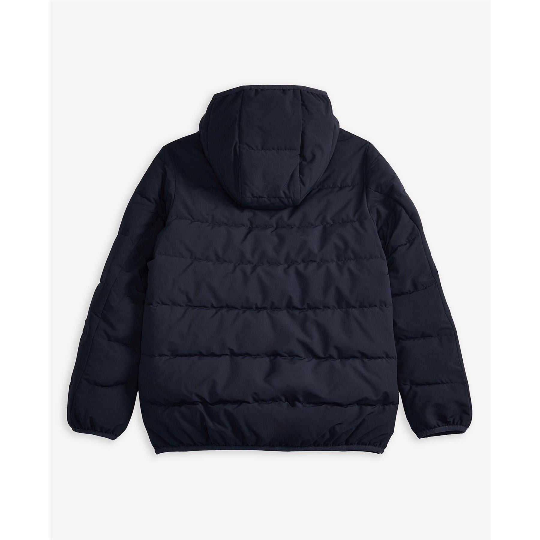 Barbour Bobby Quilted Jacket