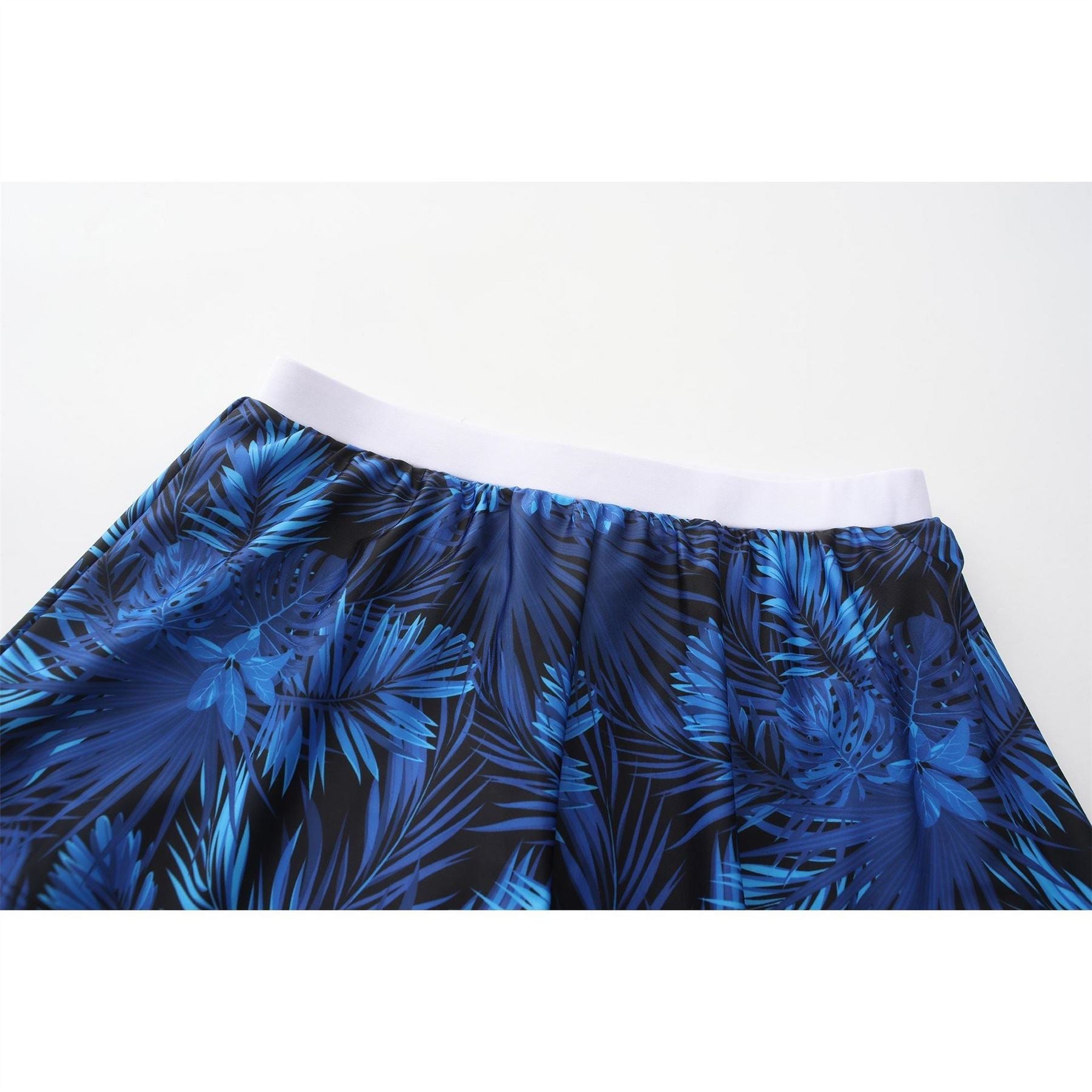 Slazenger Womens In 1 Swim Shorts