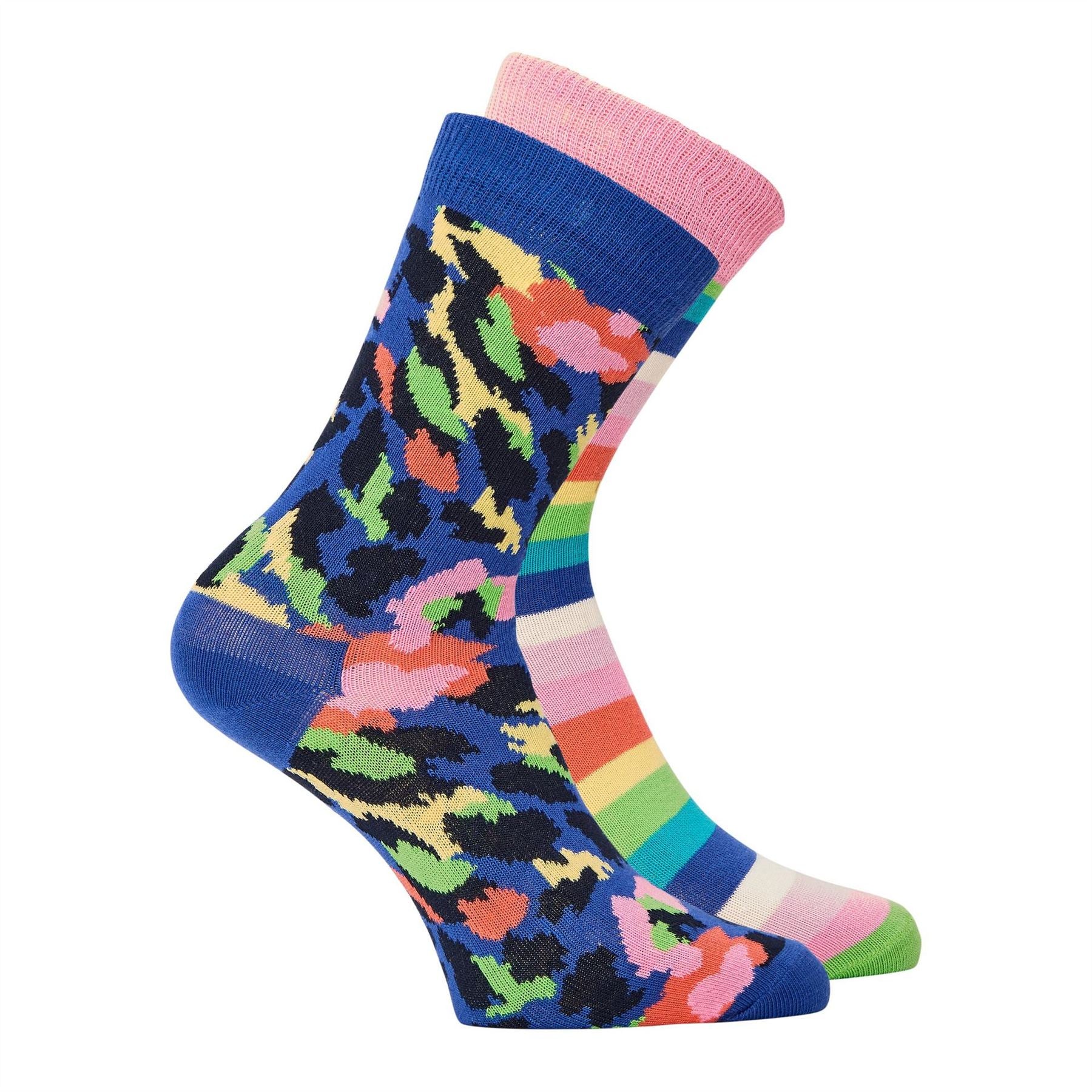 Happy Socks Pop
