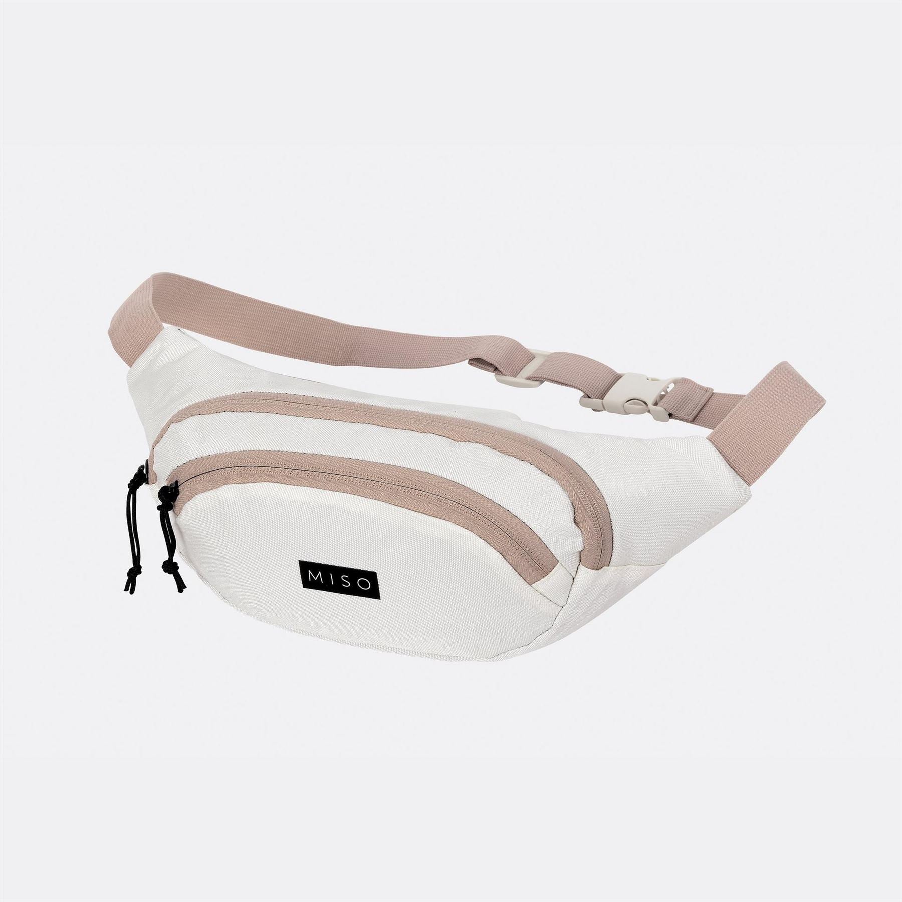 Miso Bum Bag