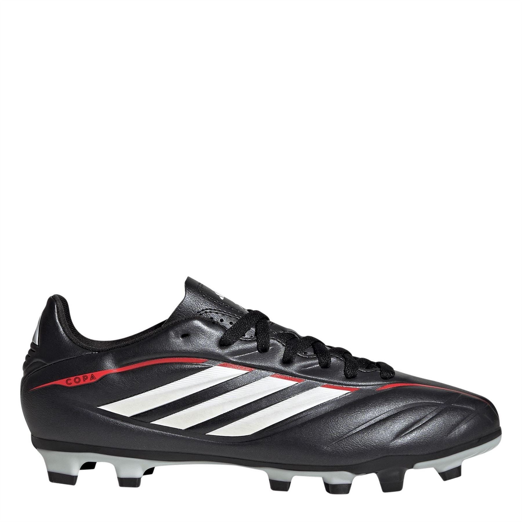 adidas adidas Copa Pure IV Club Firm Ground Football Boots