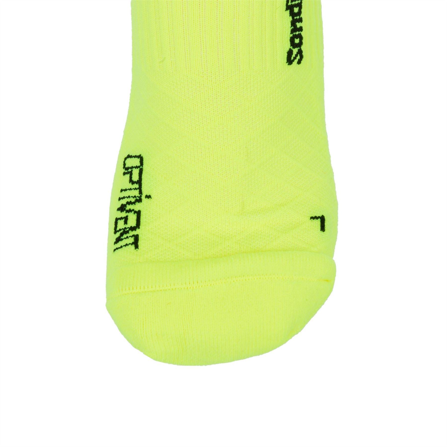 Sondico Elite Grip Sock