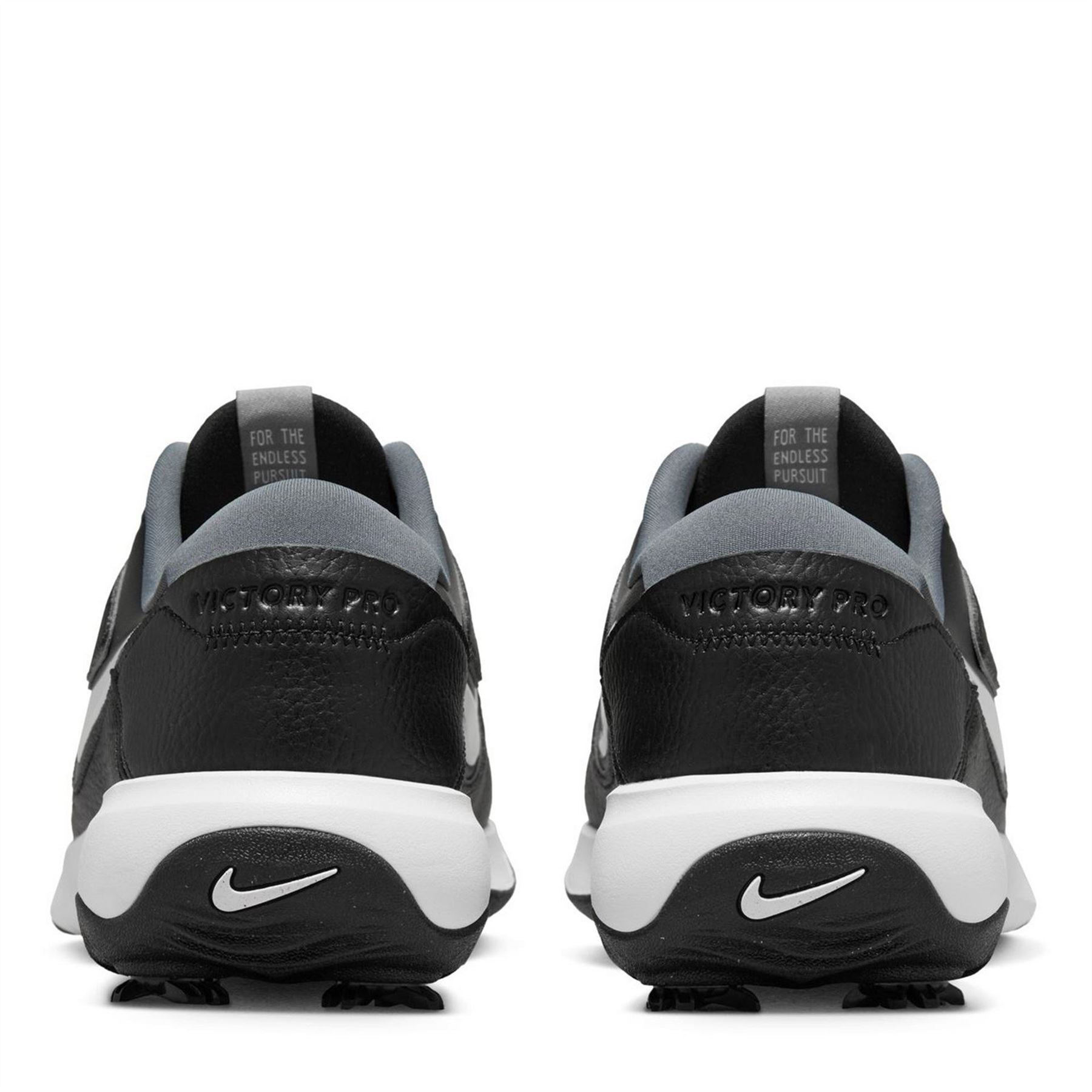Nike Victory Pro 3 Golf Shoes