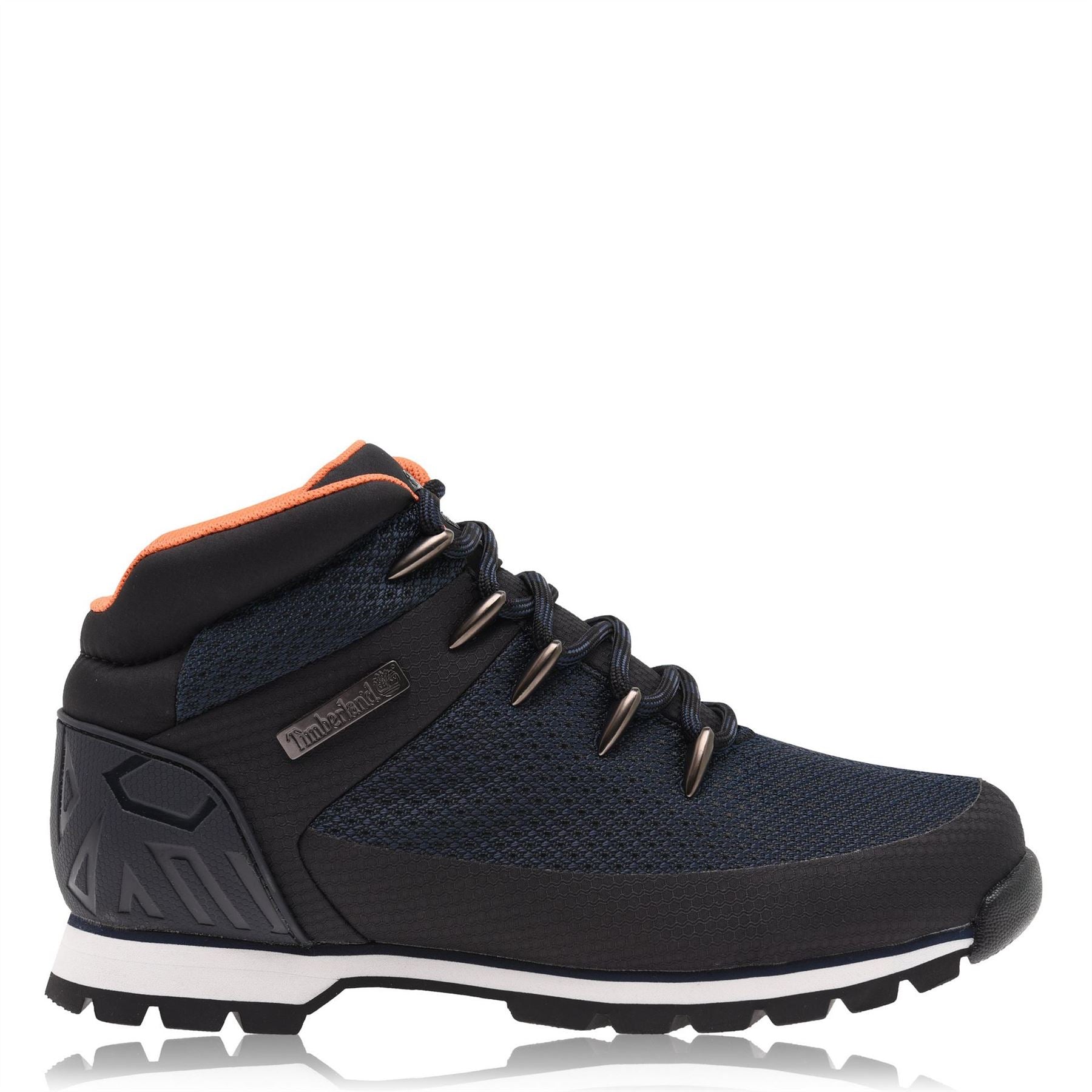 Timberland Euro Sprint Hiker Boots