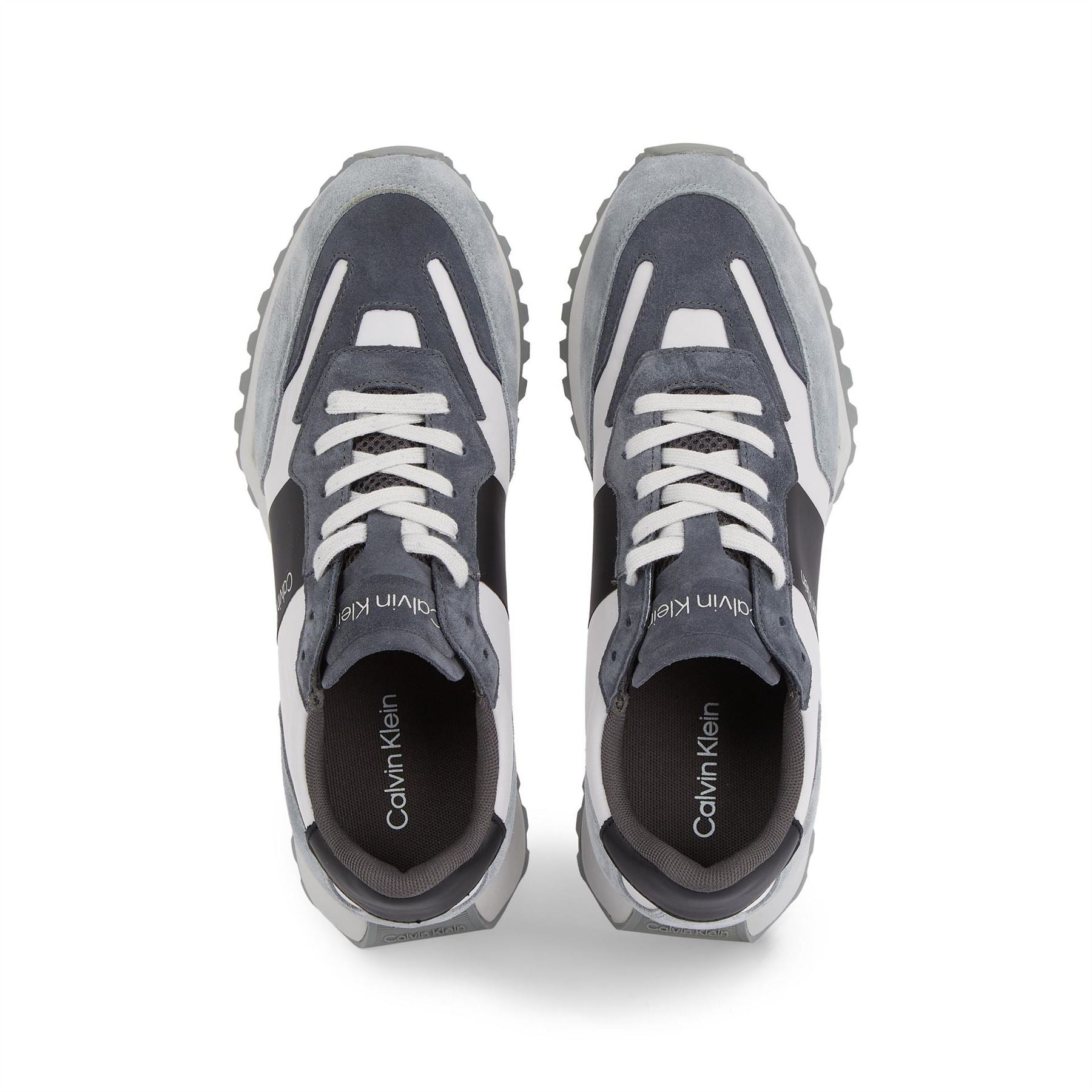 Calvin Klein Trainers