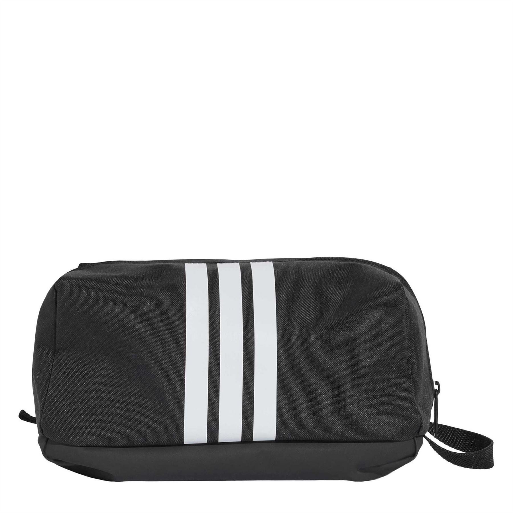 adidas Tiro Wash Kit 63