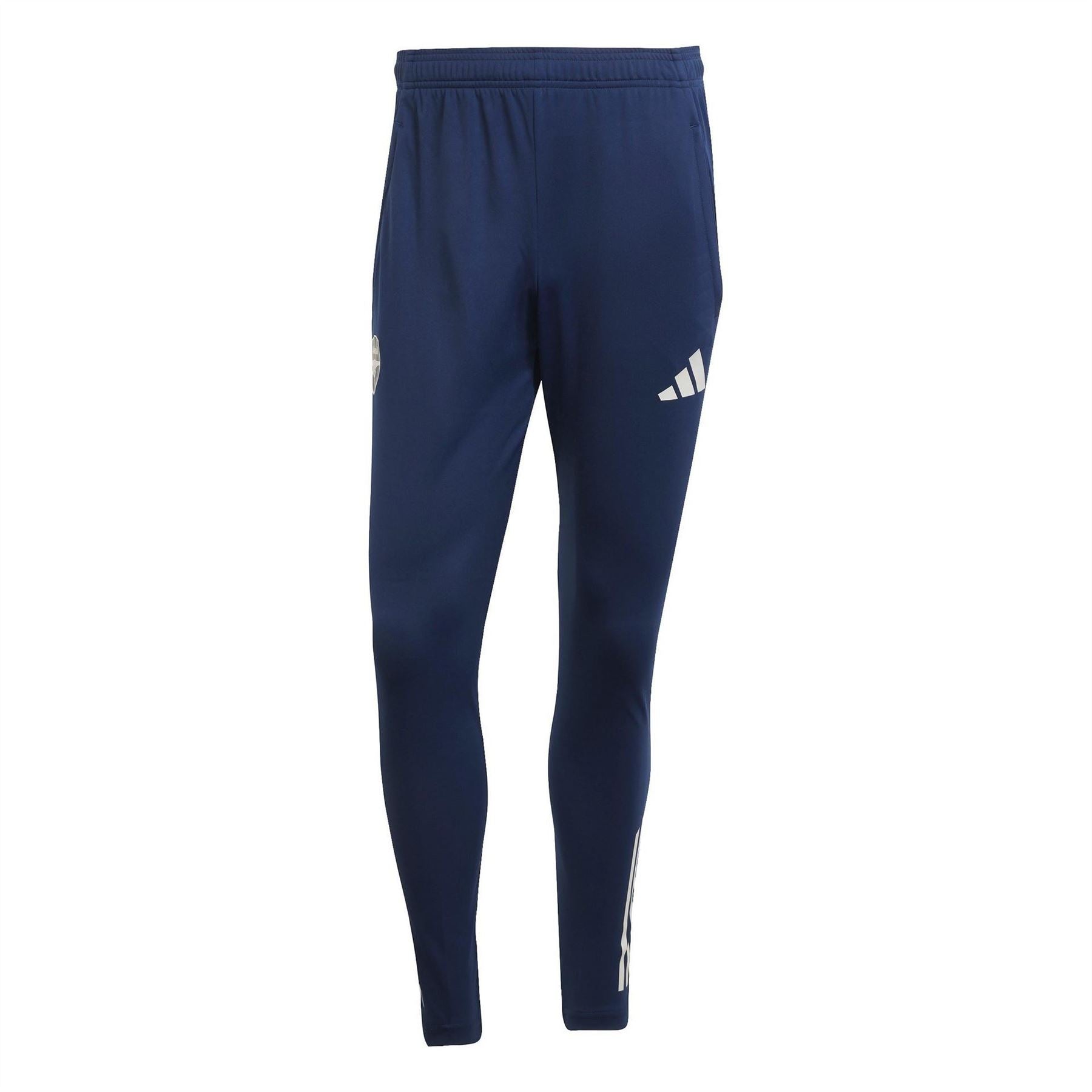 adidas Mens Training Tracksuit Bottoms 2025 2026