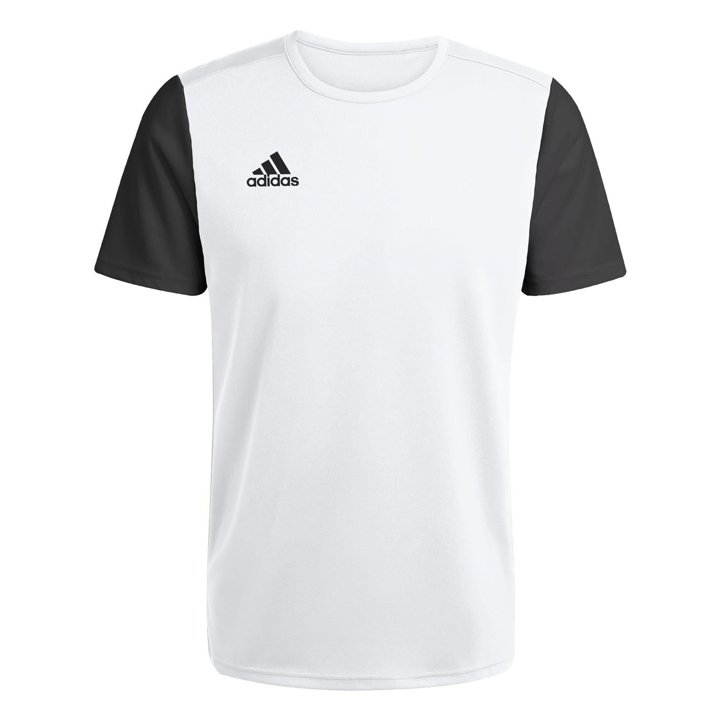 adidas Mens Estro 19 Jersey