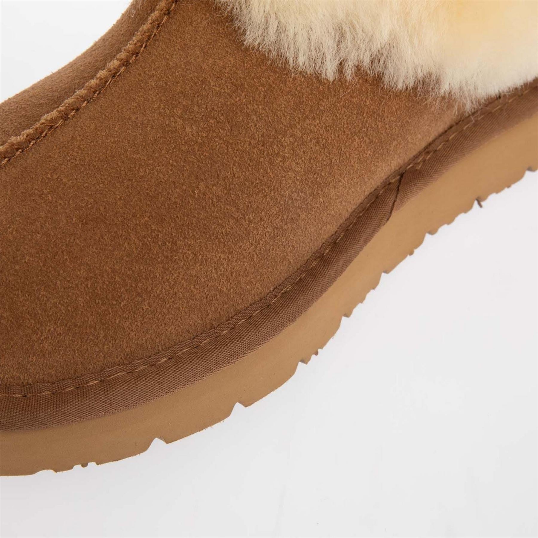 EverAu Slippers