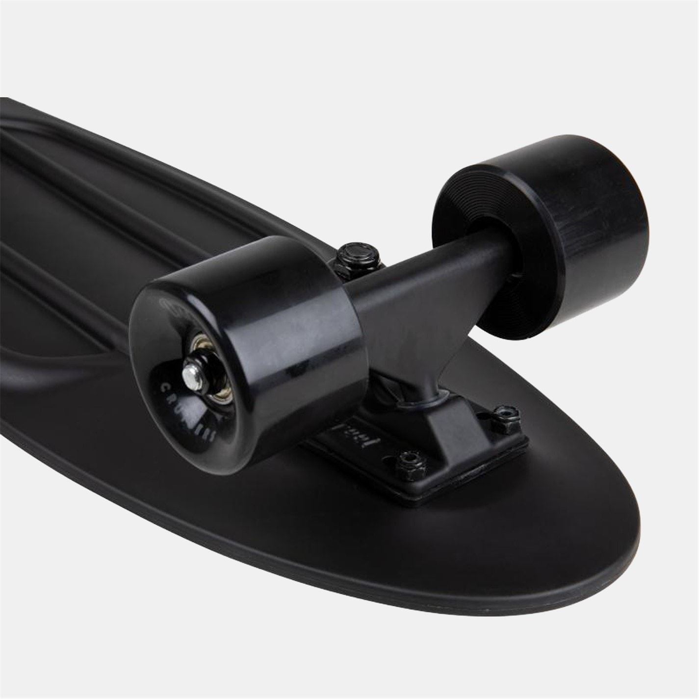 D Street Street Cruiser Skateboard
