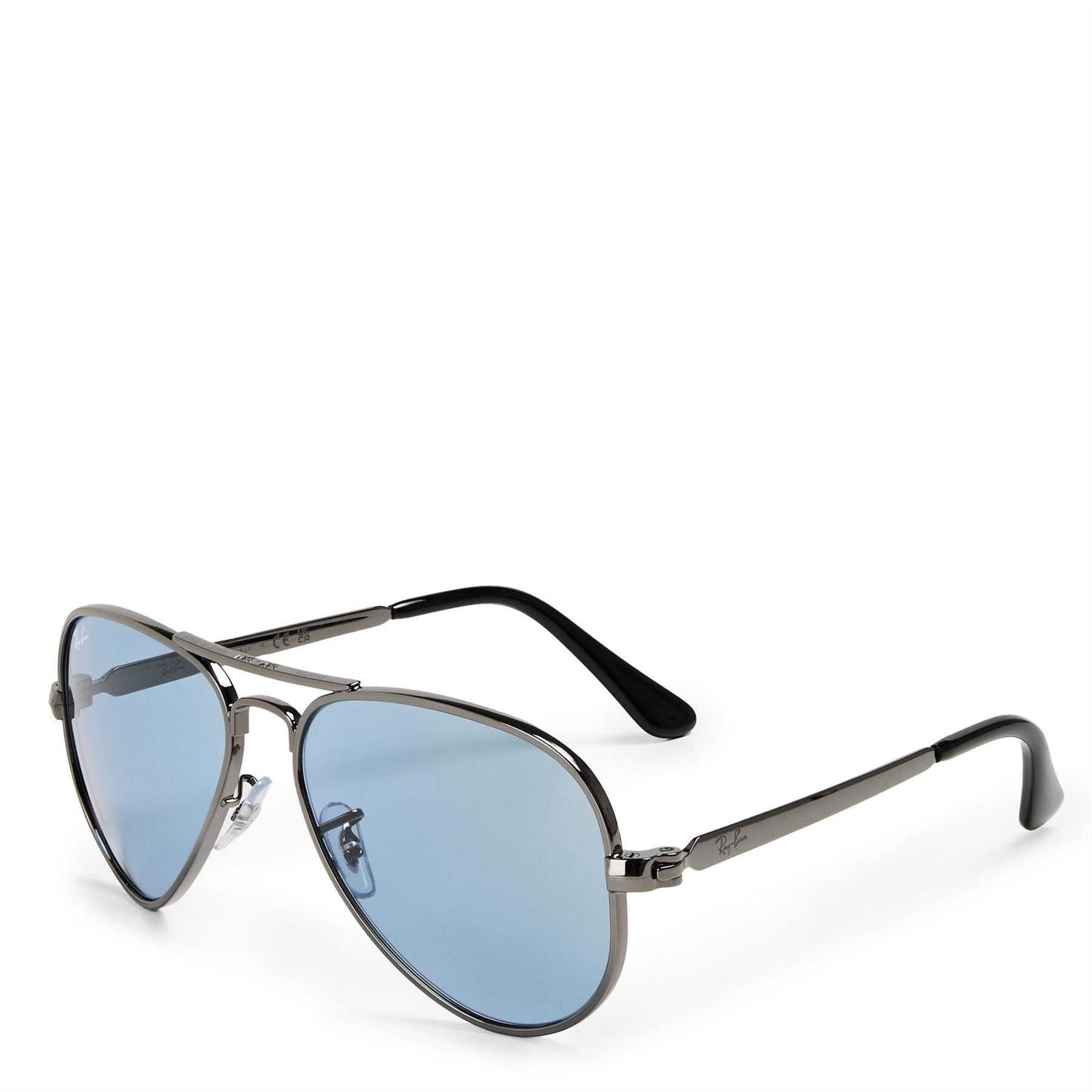Ray-Ban Max Sunglasses