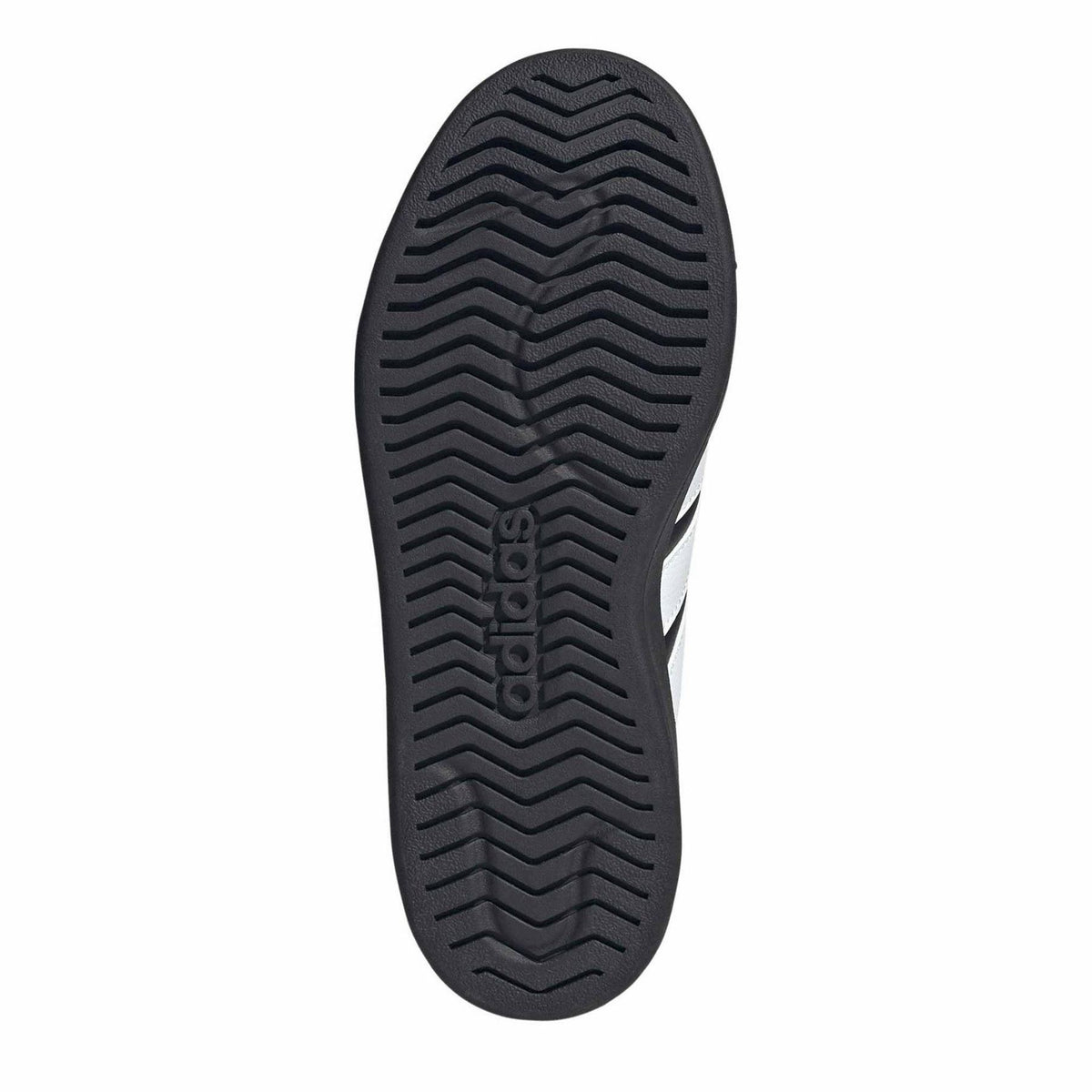adidas Streetalk Jn62 Low Top Sneakers