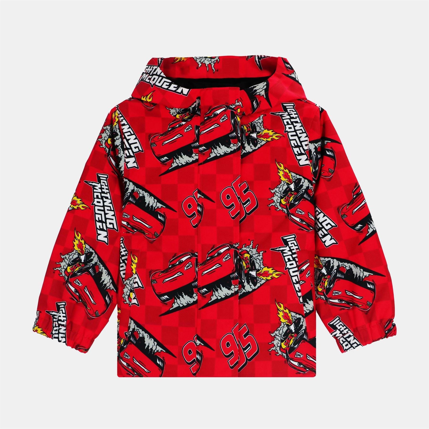 Character Disney Lightweight Jacket Infant