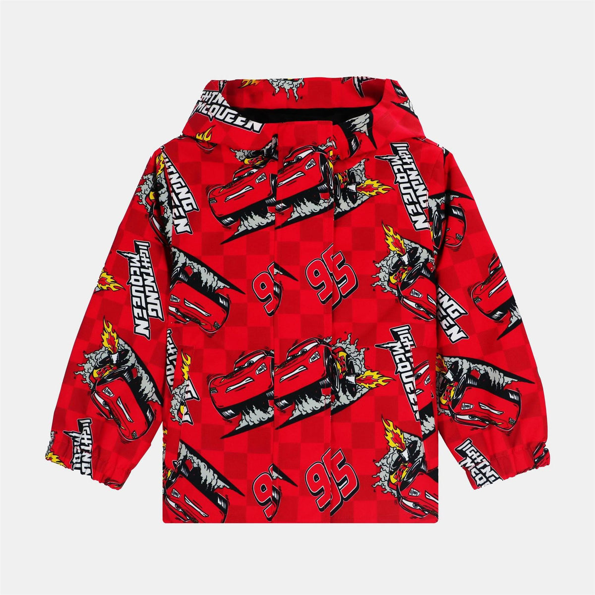 Character Disney Lightweight Jacket Infant
