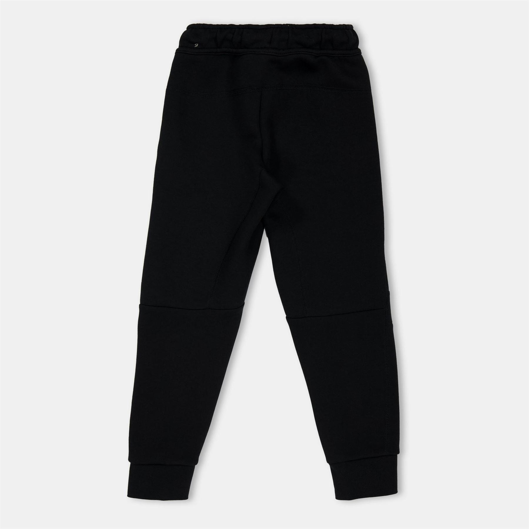 Nike Sportswear Tech Fleece Big Kids Pants
