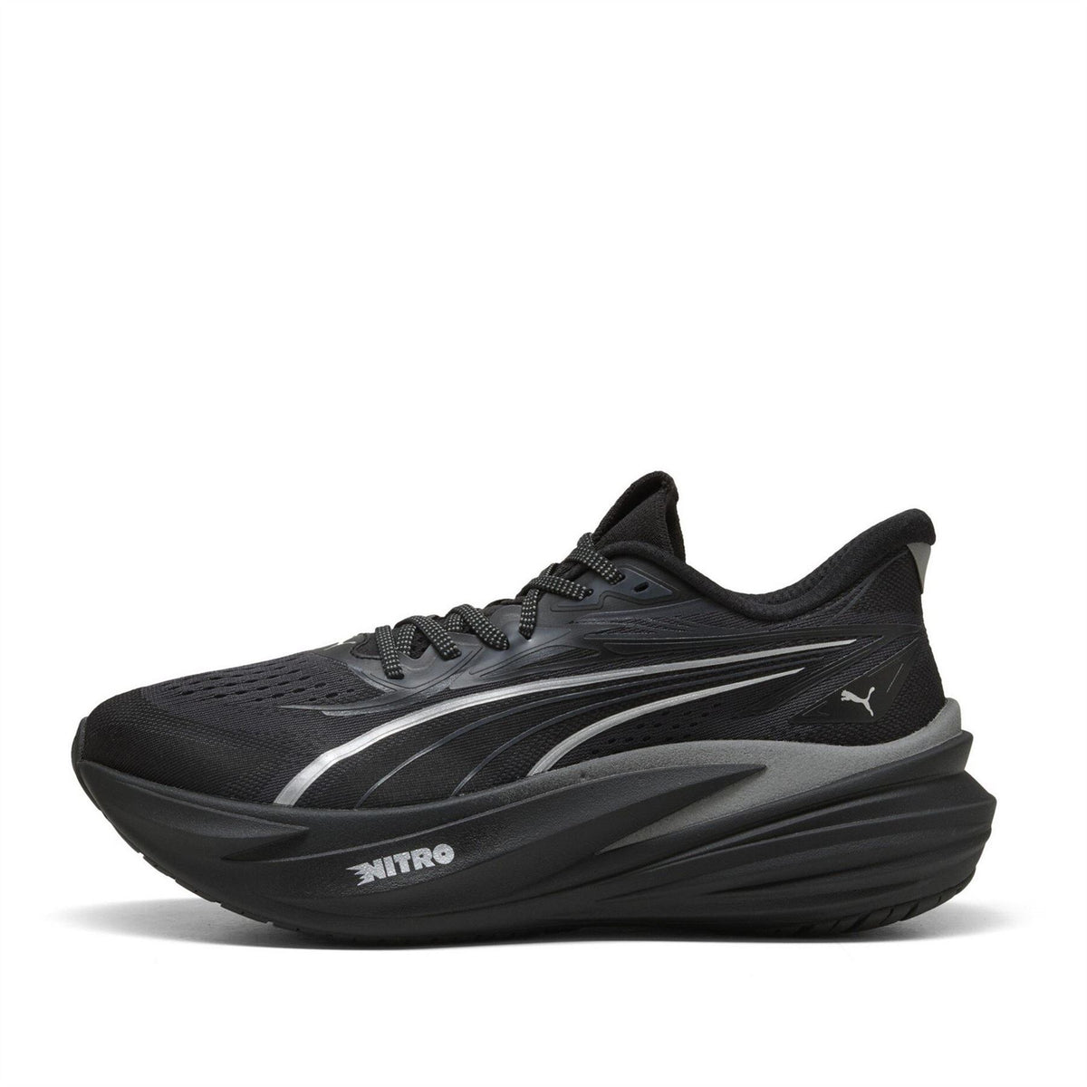 Puma Magmax Nitro 2