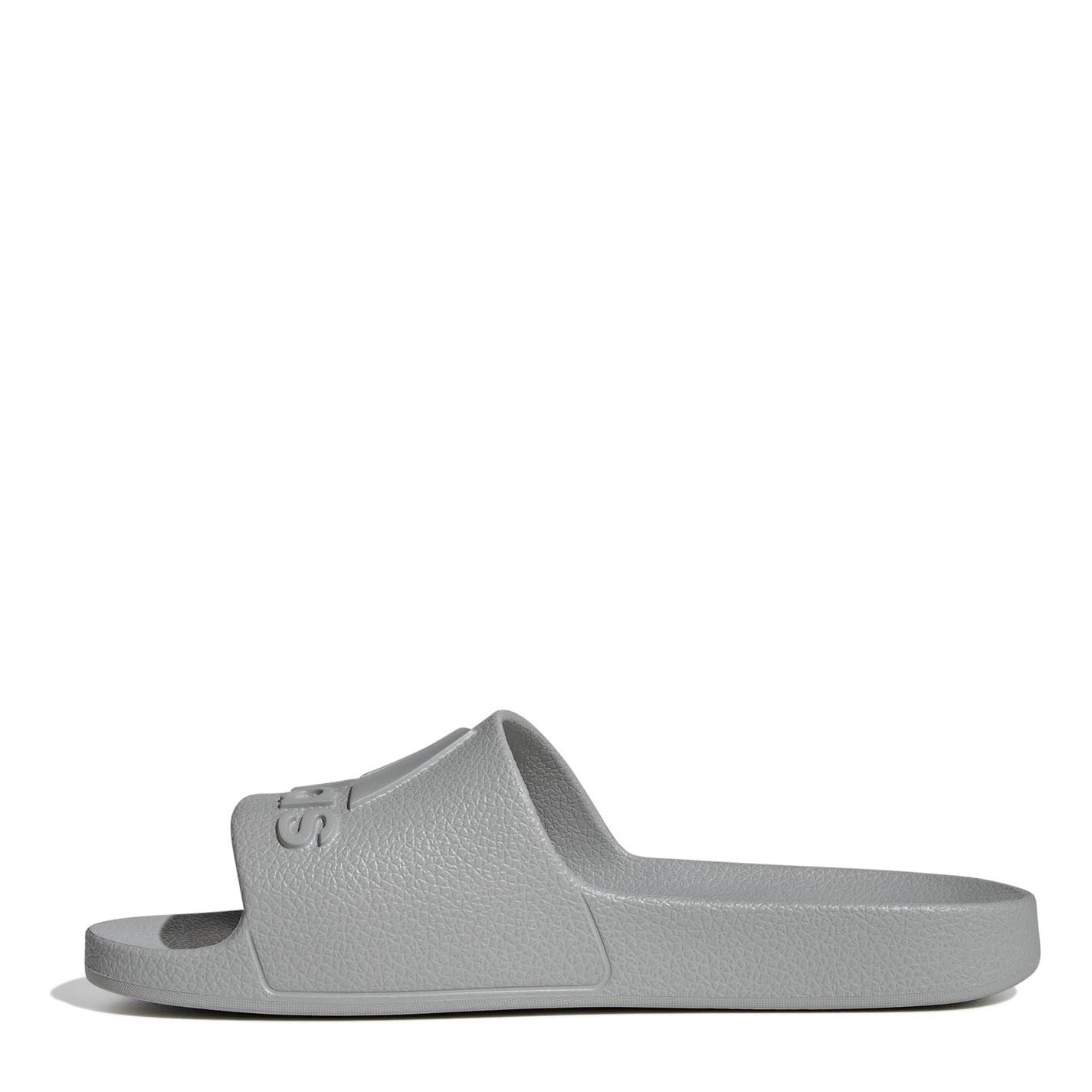 adidas Mens Adilette Aqua Slide