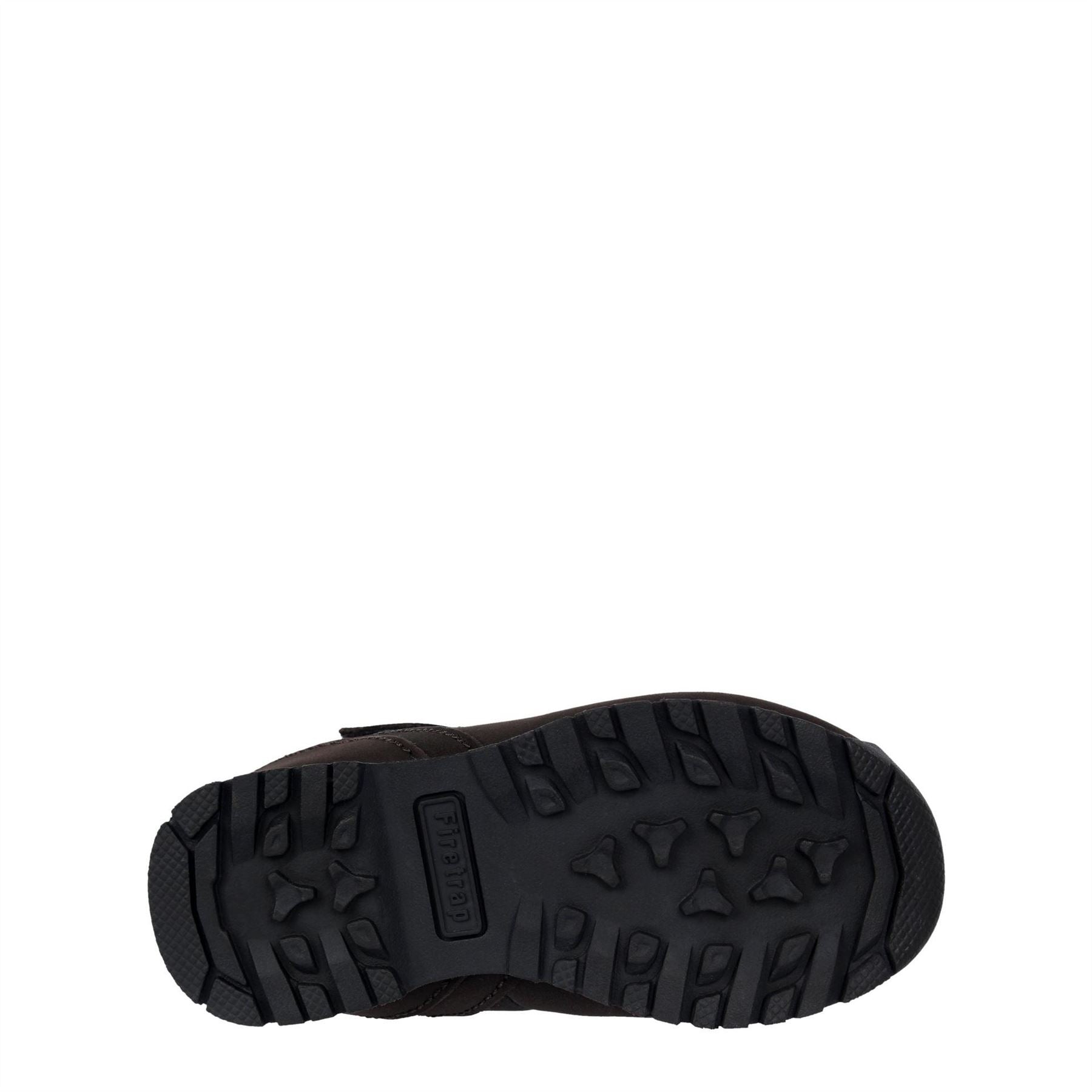 Firetrap Rhino Boots Infants