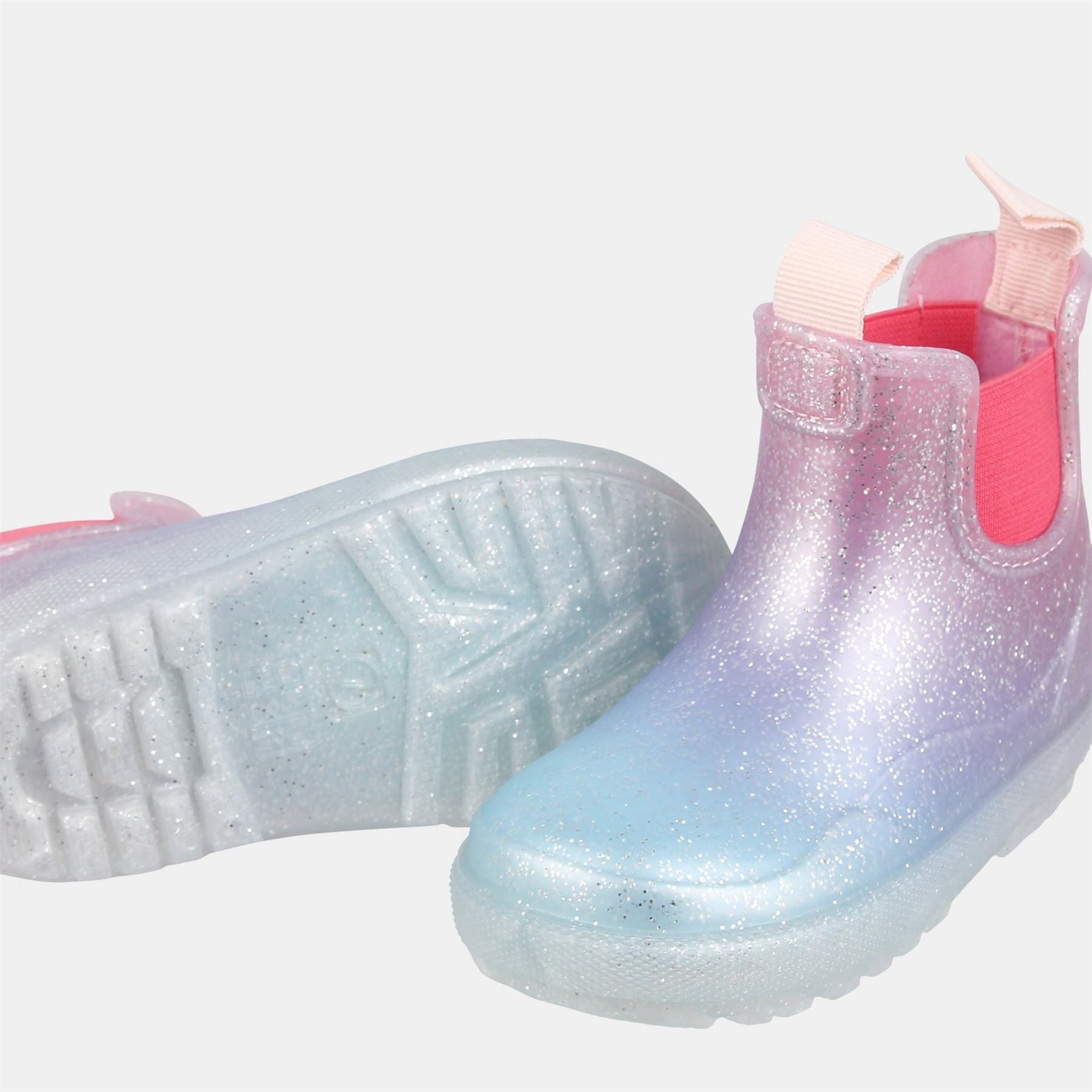 Gelert Chelsea Welly In64