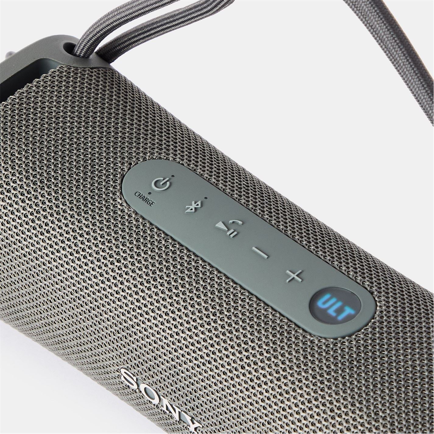 GAME Gaming Speakers
