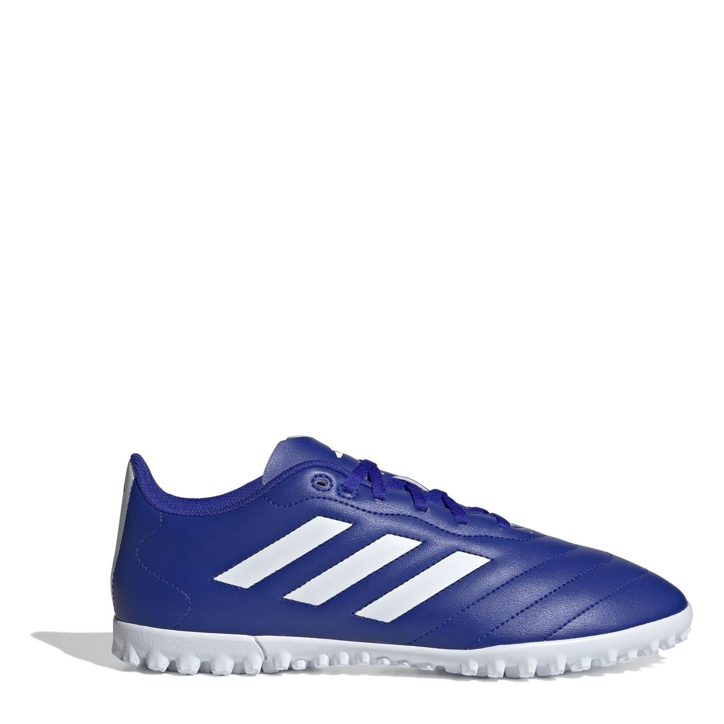 adidas Goletto Adults Astro Turf Football Boots