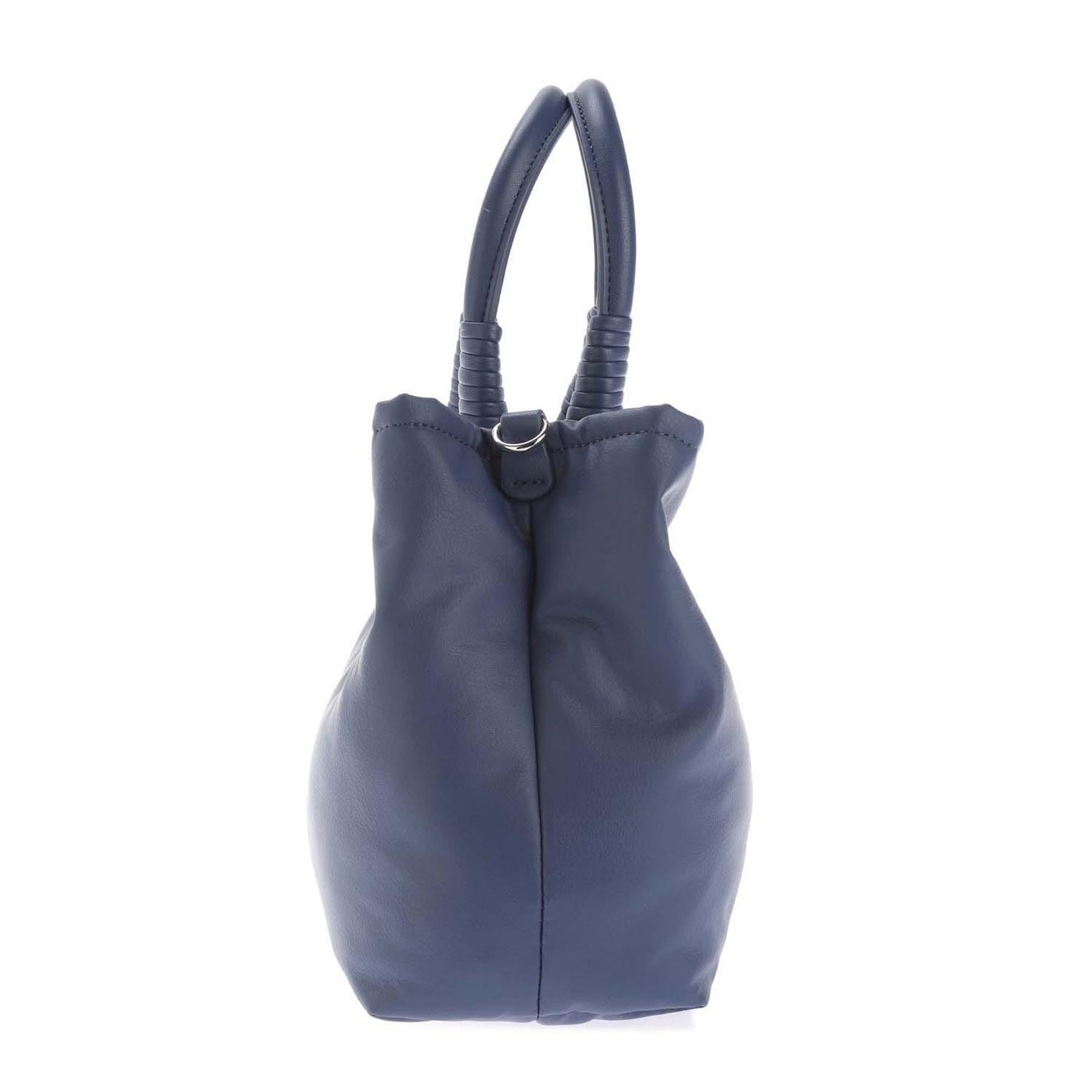 Emporio Armani Bag