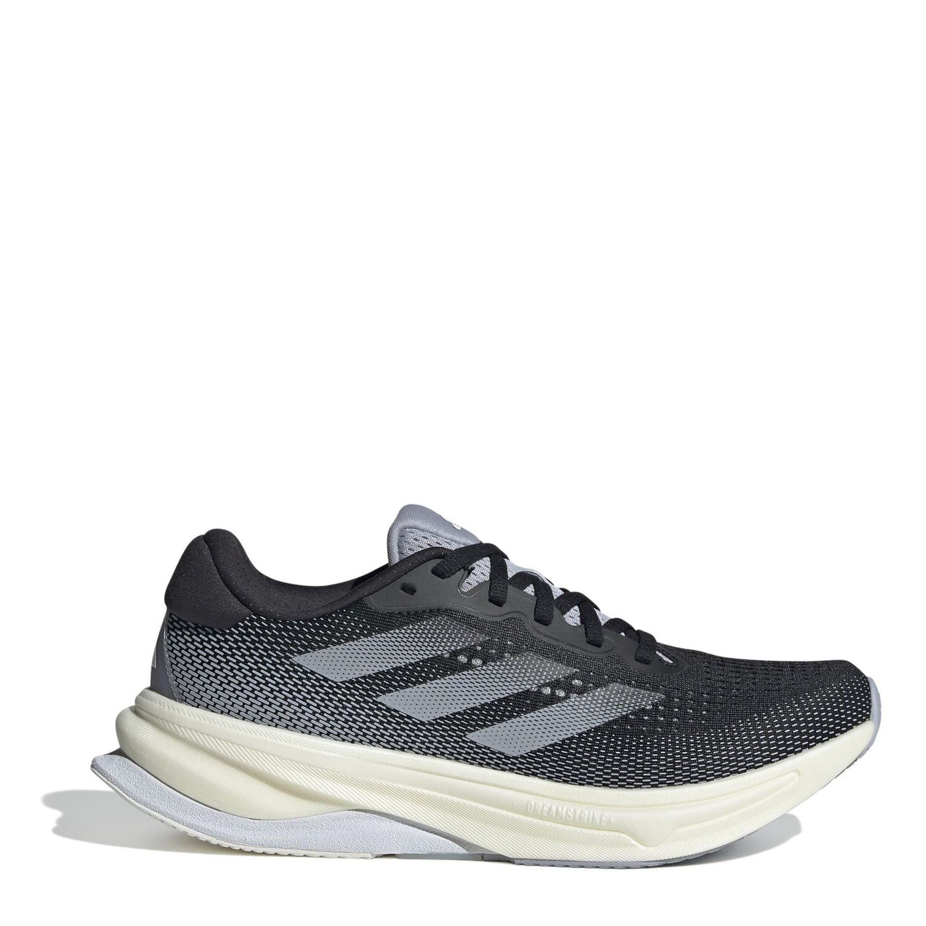 adidas Womens Supernova Solution Running Shoes