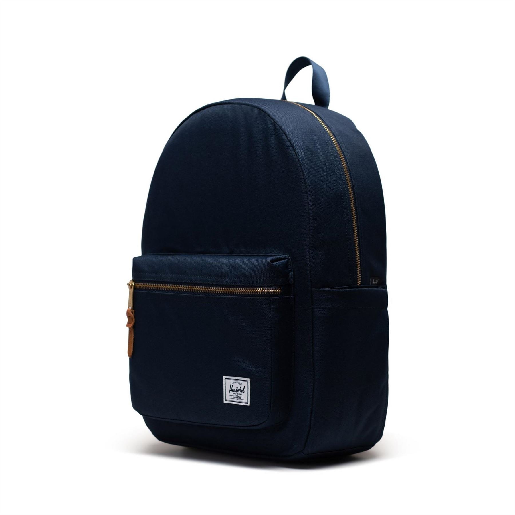 Herschel Supply Co Backpack   23l