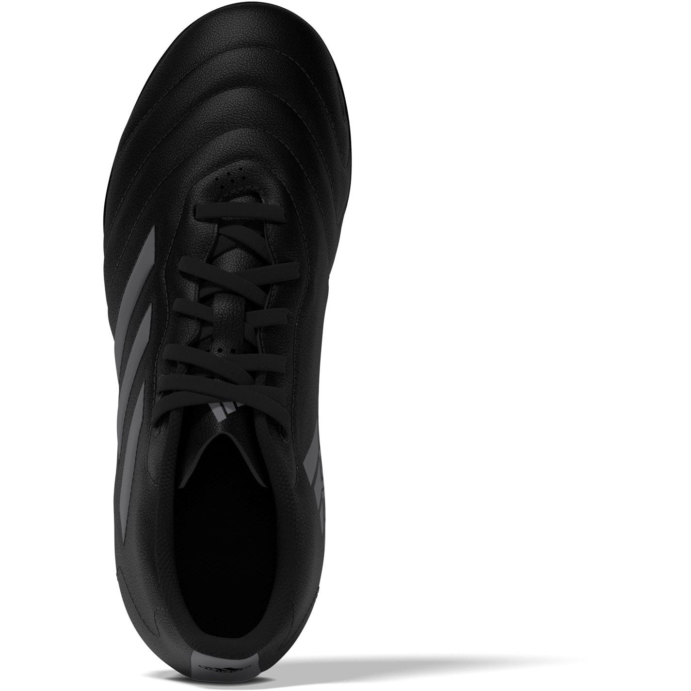 adidas Goletto Juniors Astro Turf Football Boots