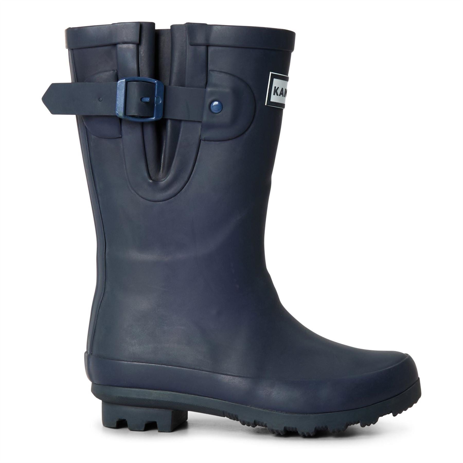 Stormberg Puddlejumpers Rub Ch00