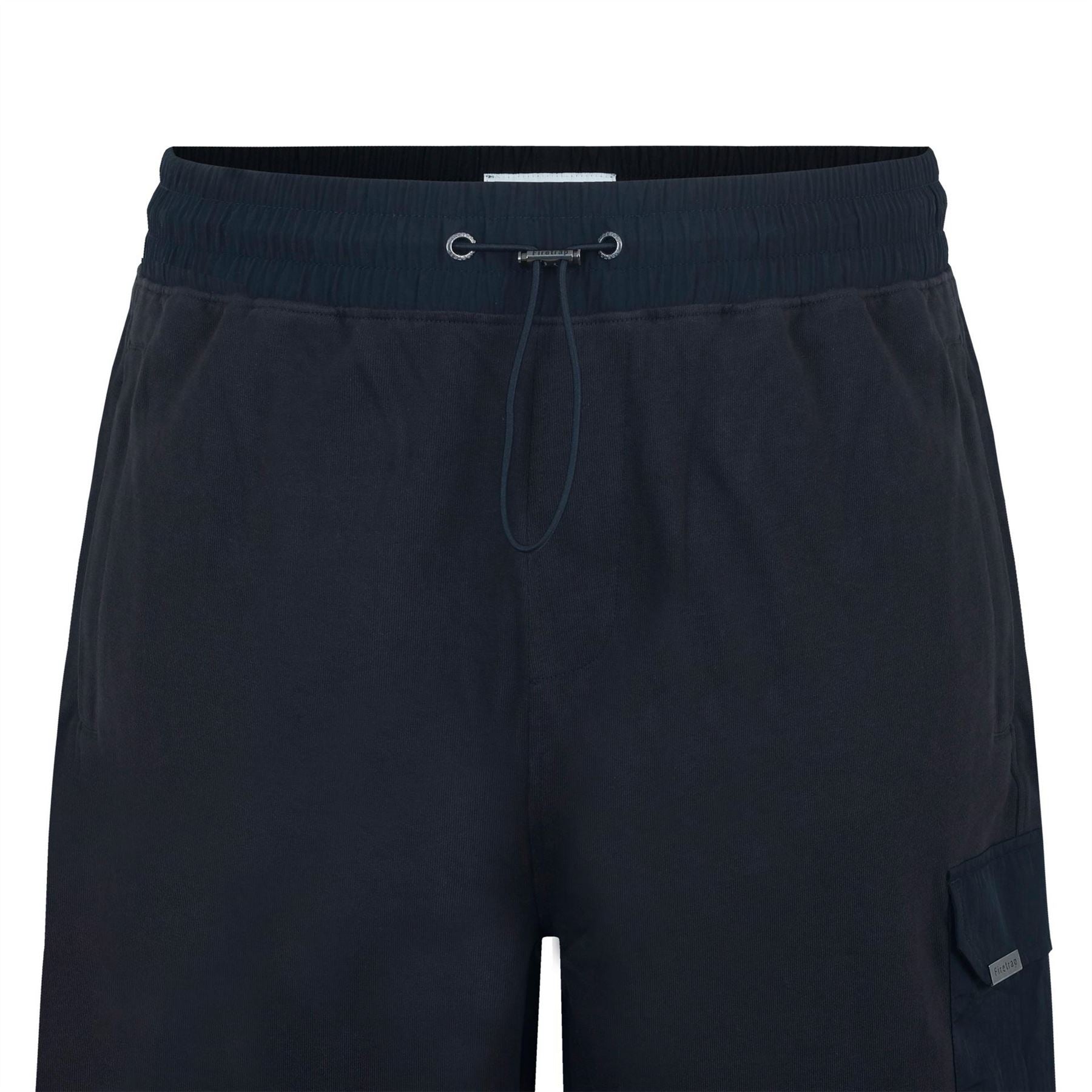 Firetrap Omega Shorts