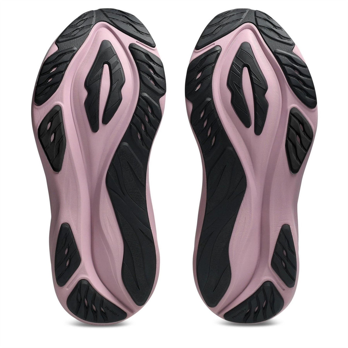Asics Gt 2000 15 Road Running Shoes