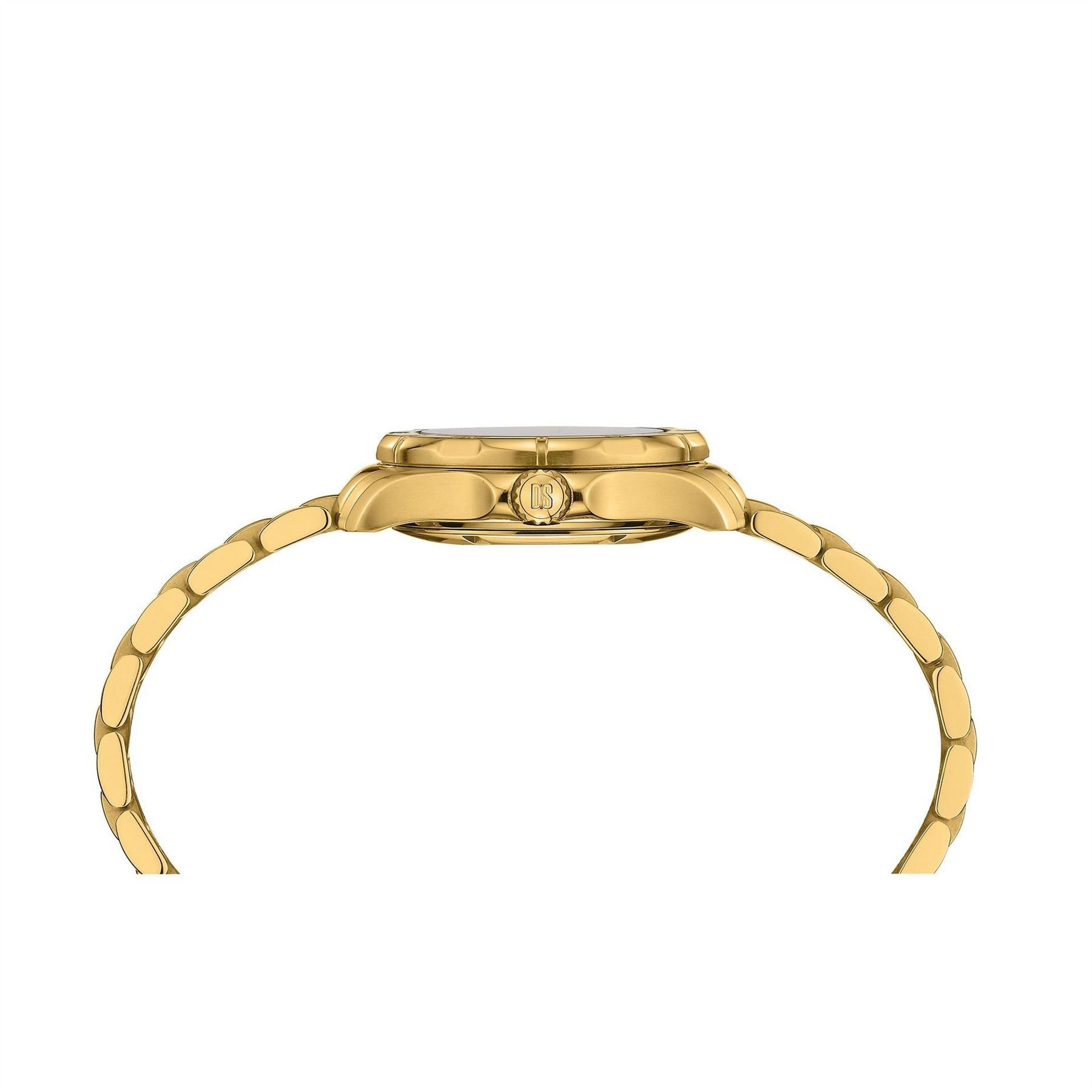 Certina Analogue Quartz Watch