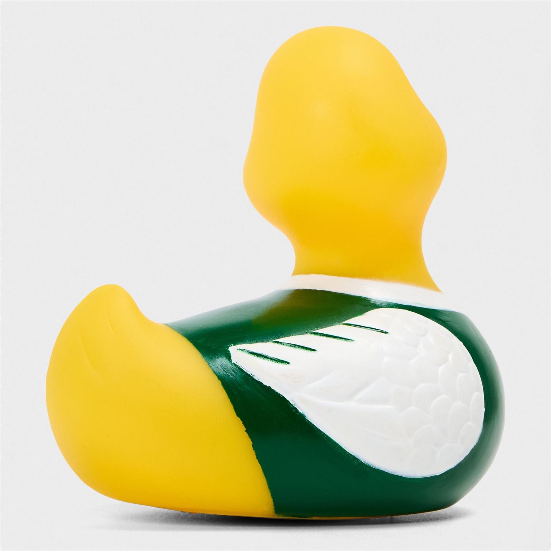 Castore Adults Soft Football Toy