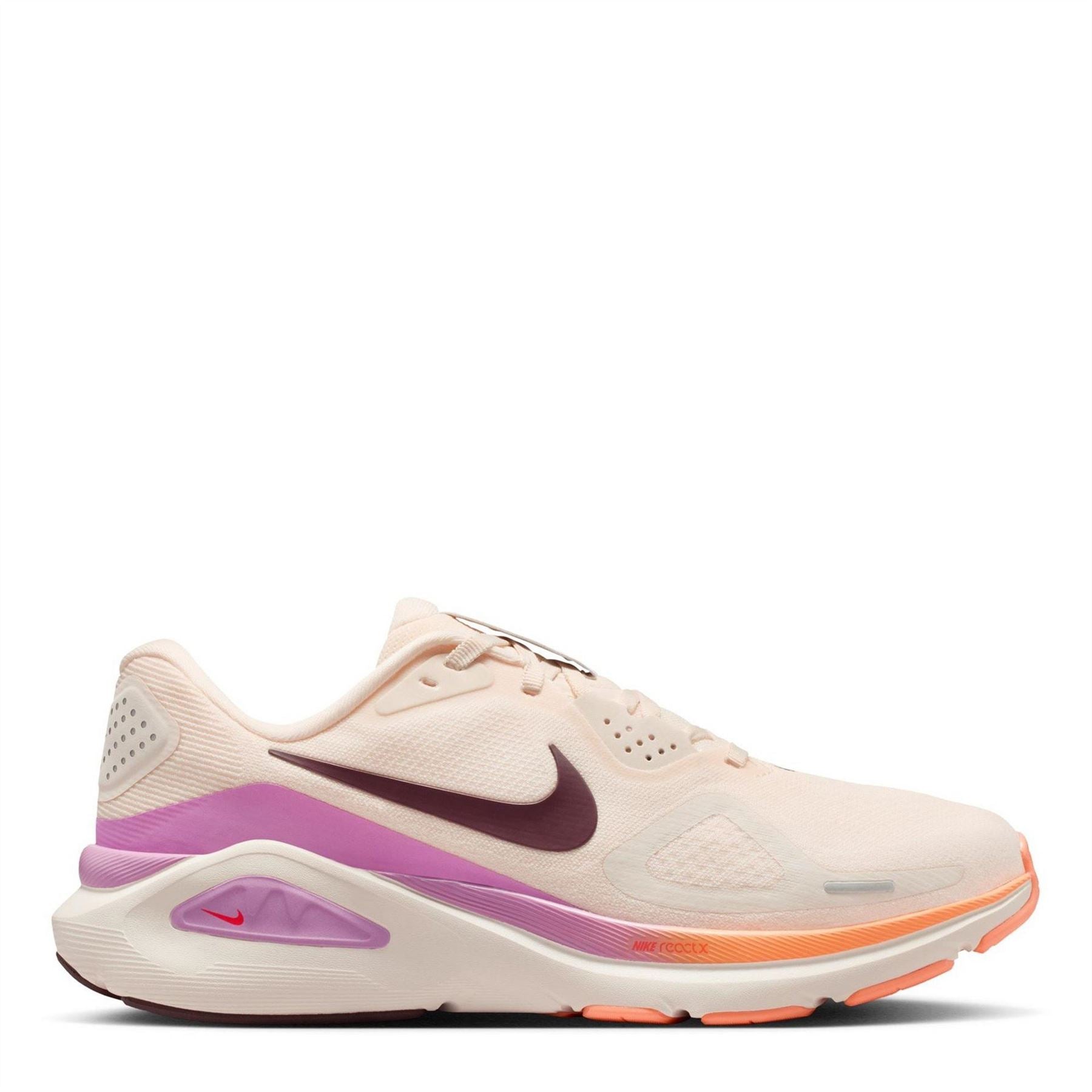 Nike Womens Structure 26 Trainers