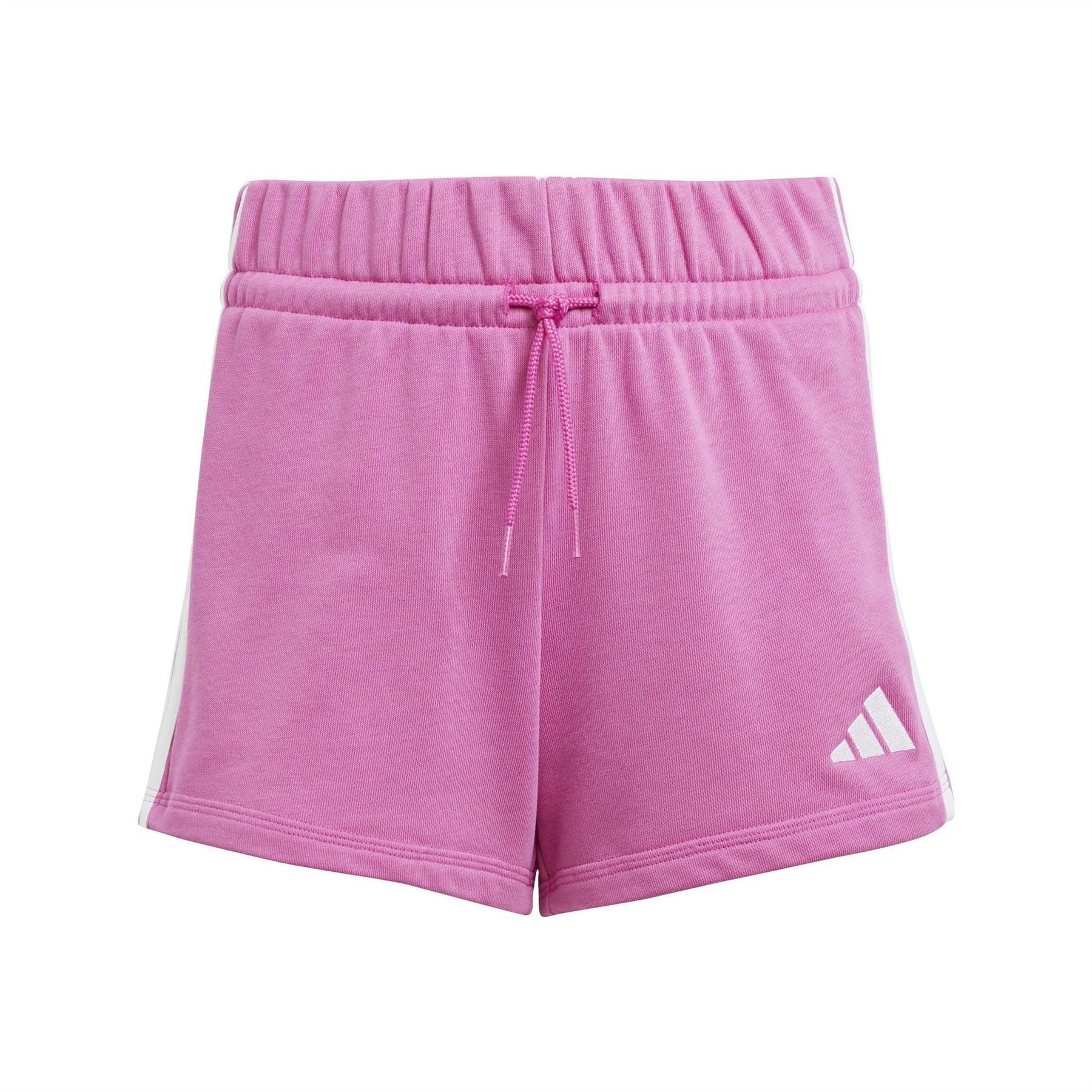 adidas Shorts Juniors