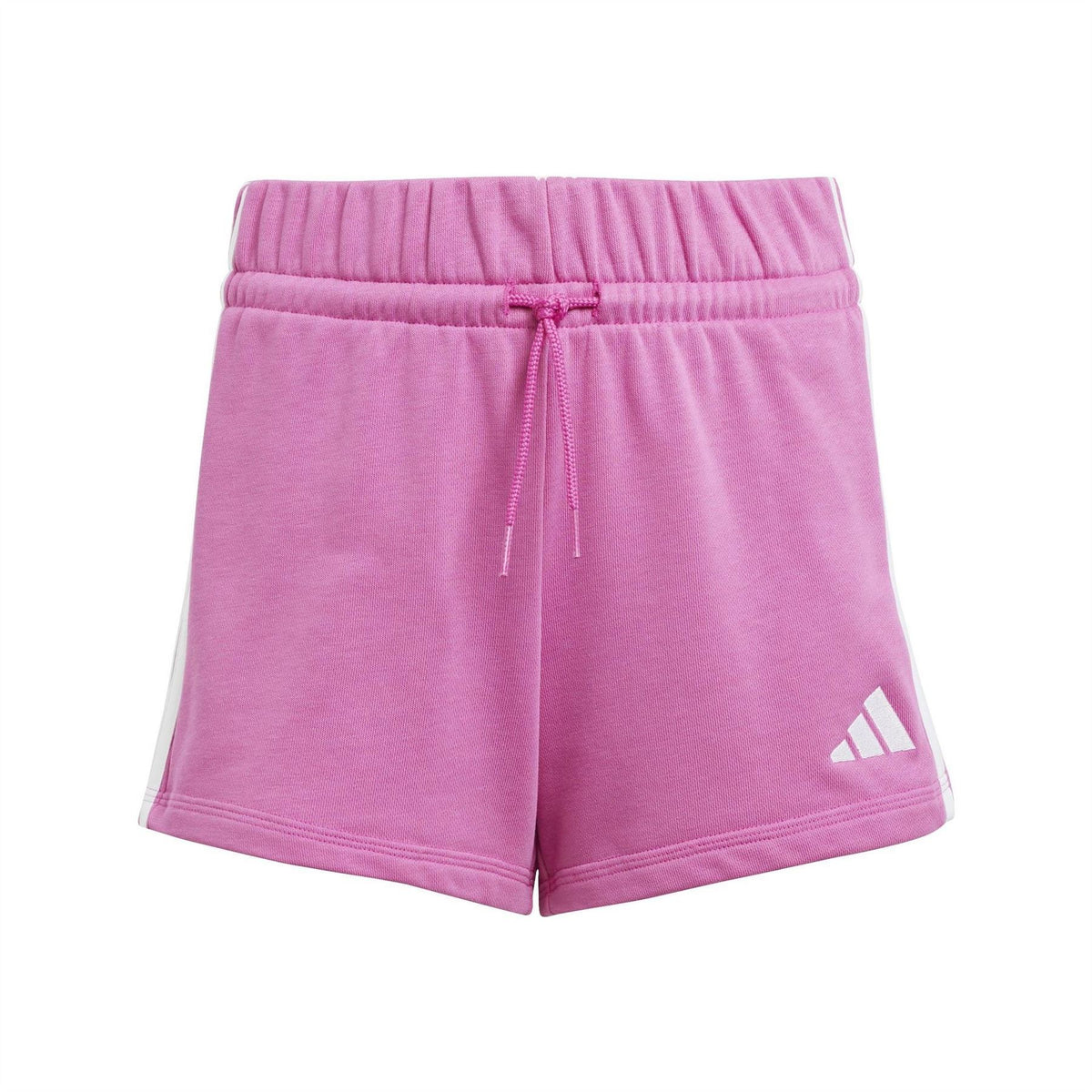 adidas Shorts Juniors