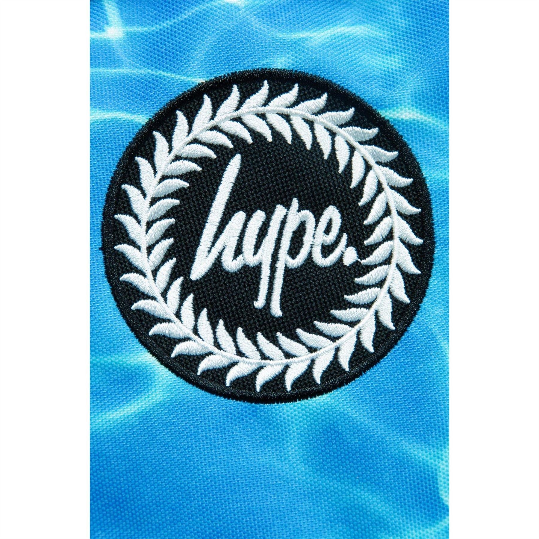 Hype Backpack