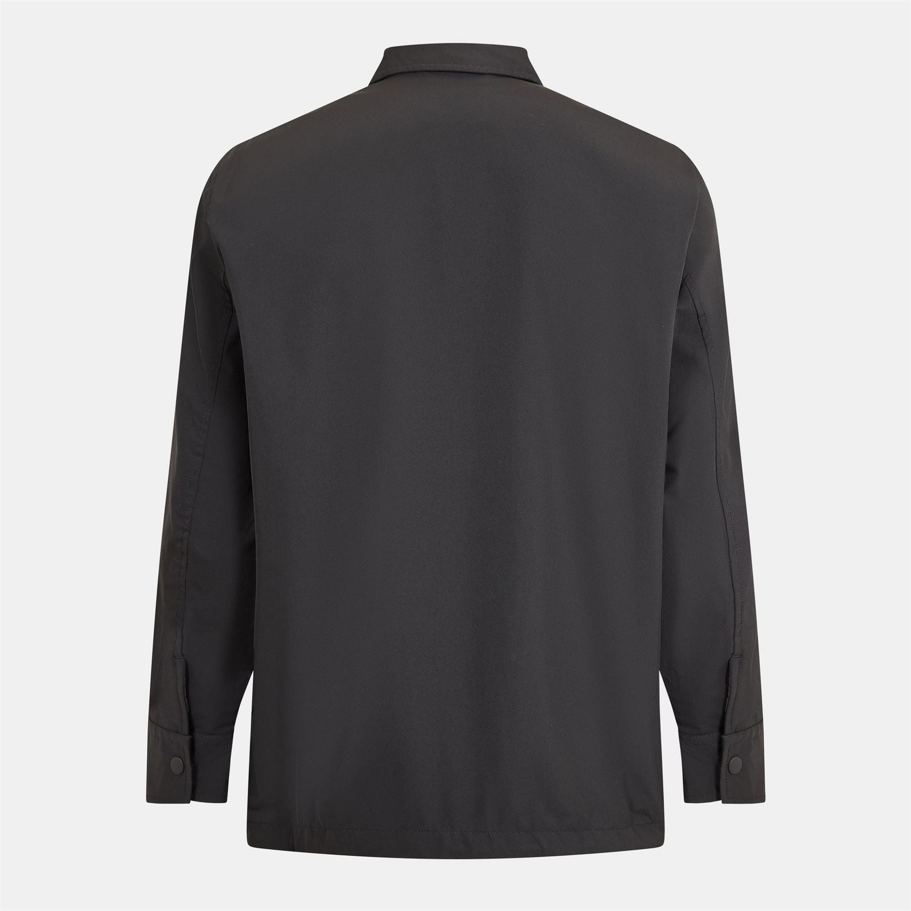 Boss Labizzy M Full Zip T-Shirt