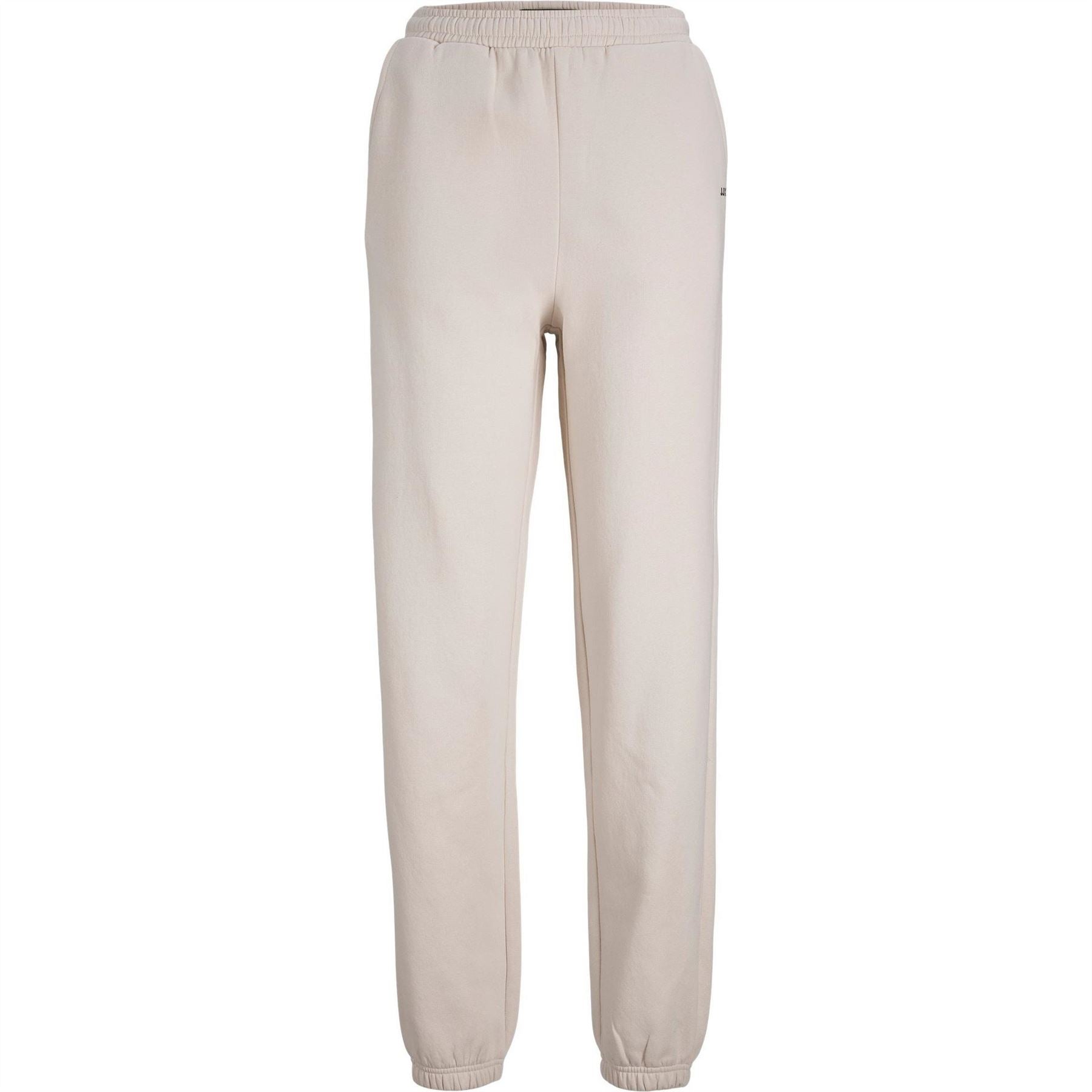 JJXX Abbie Closed Hem Jersey Joggers