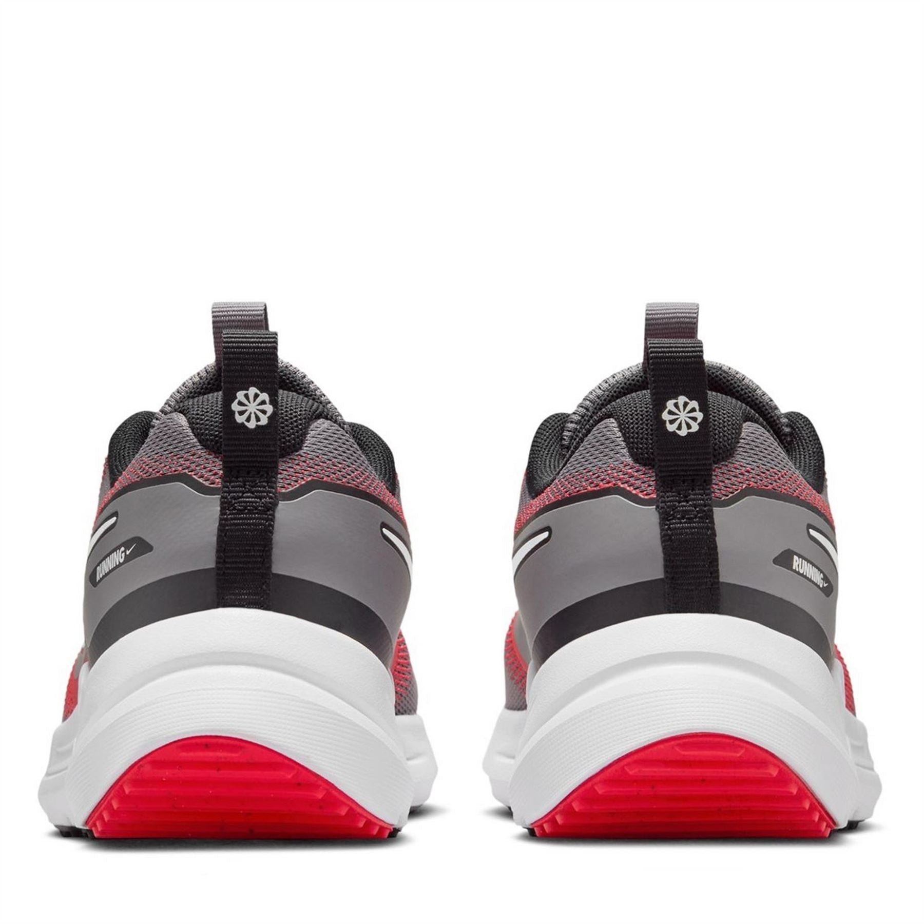 Nike Cosmic Runner Juniors Lace-Up Low Top Sneakers