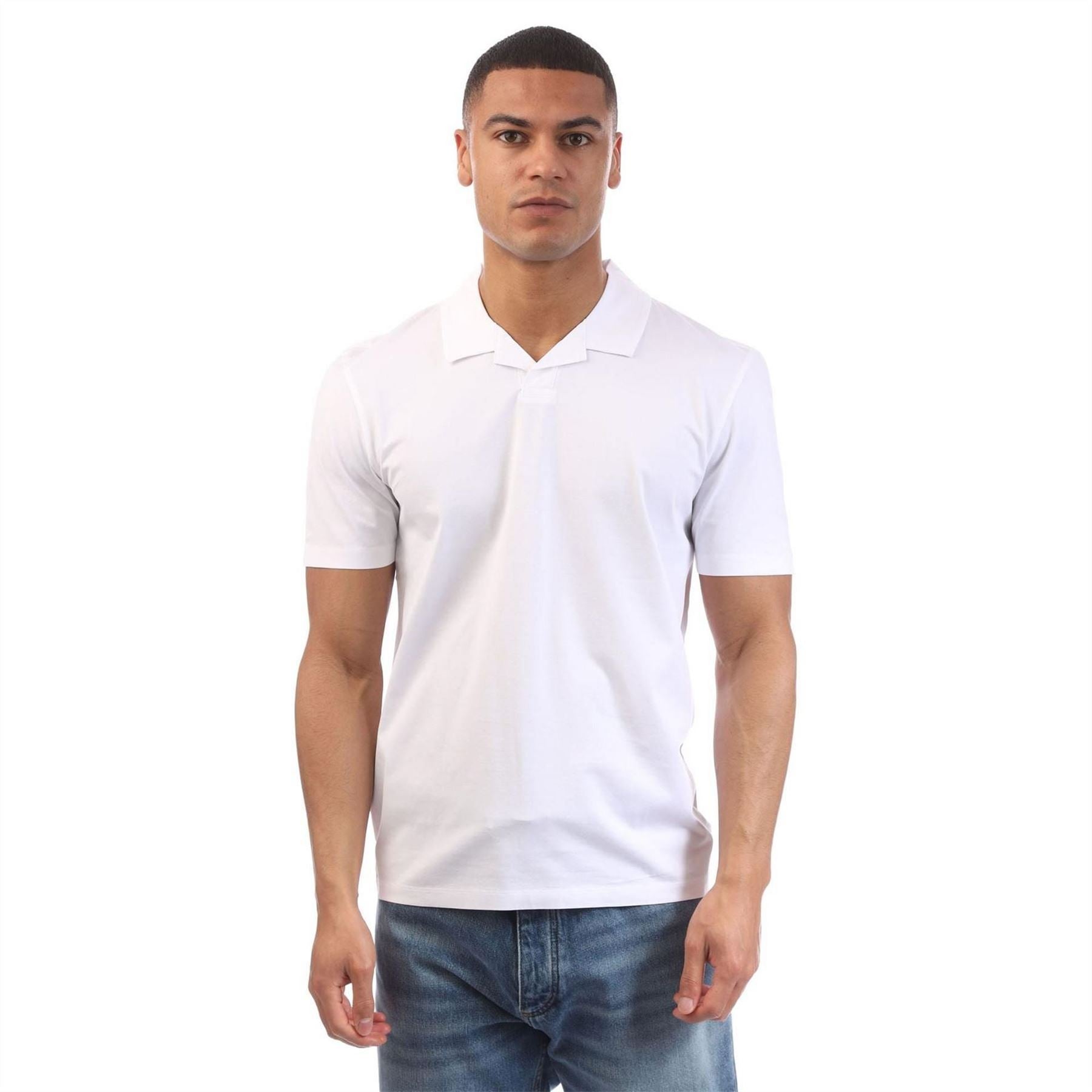 Hugo Polo Shirt