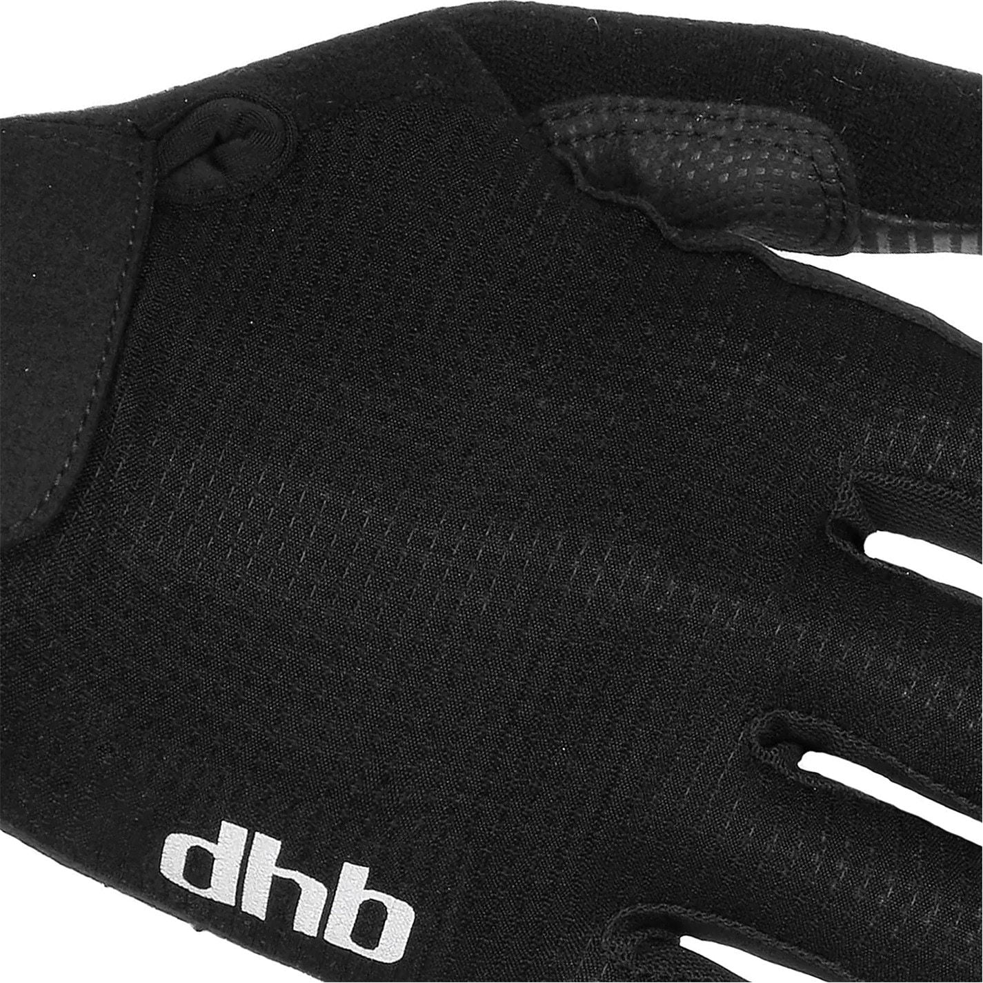 Dhb Lightweight Cycling Gloves