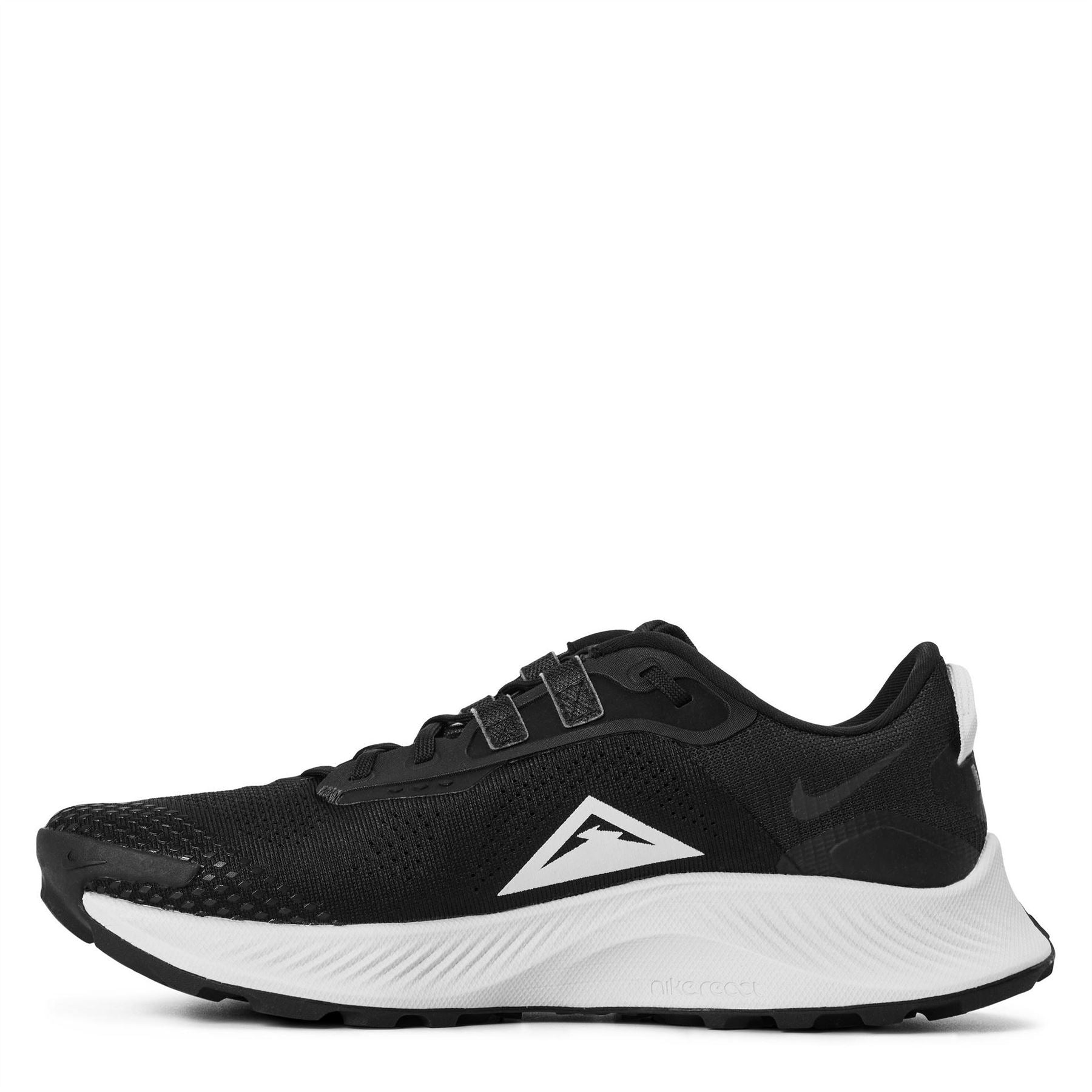 New Balance W Ff Hie Ld61
