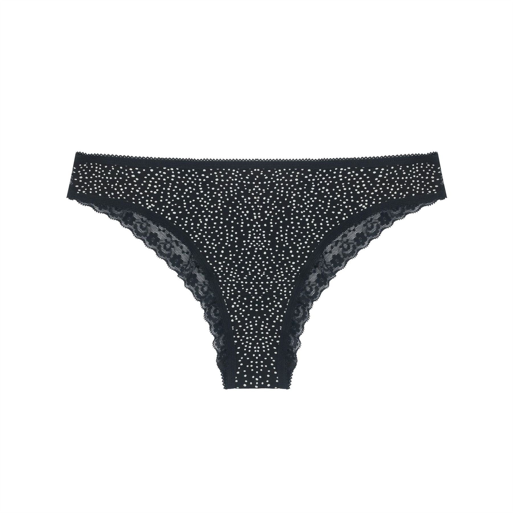 Miso 5pk Brazillian ld