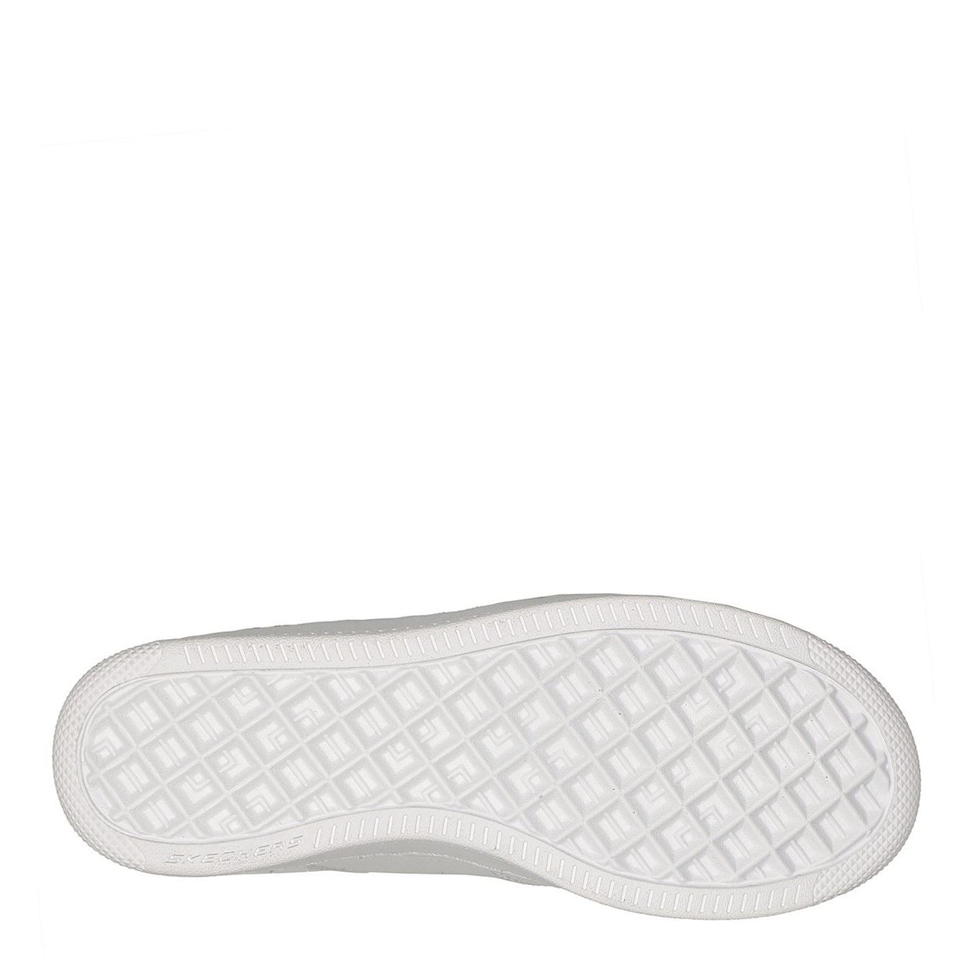 Skechers Womens Sport Court 92 Illustrious Trainers