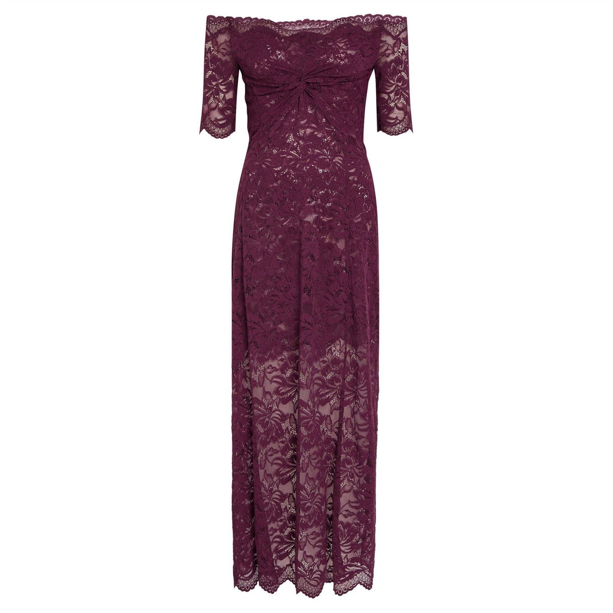 Rabanne Robe