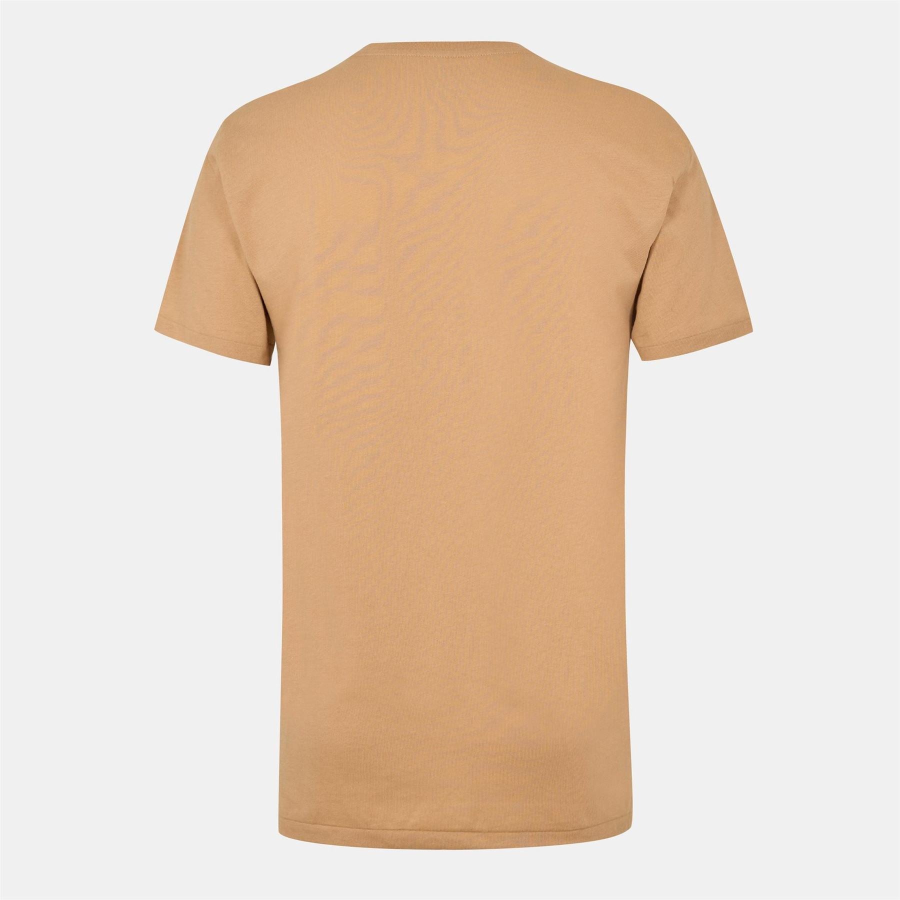 Polo Ralph Lauren Pack T-Shirts