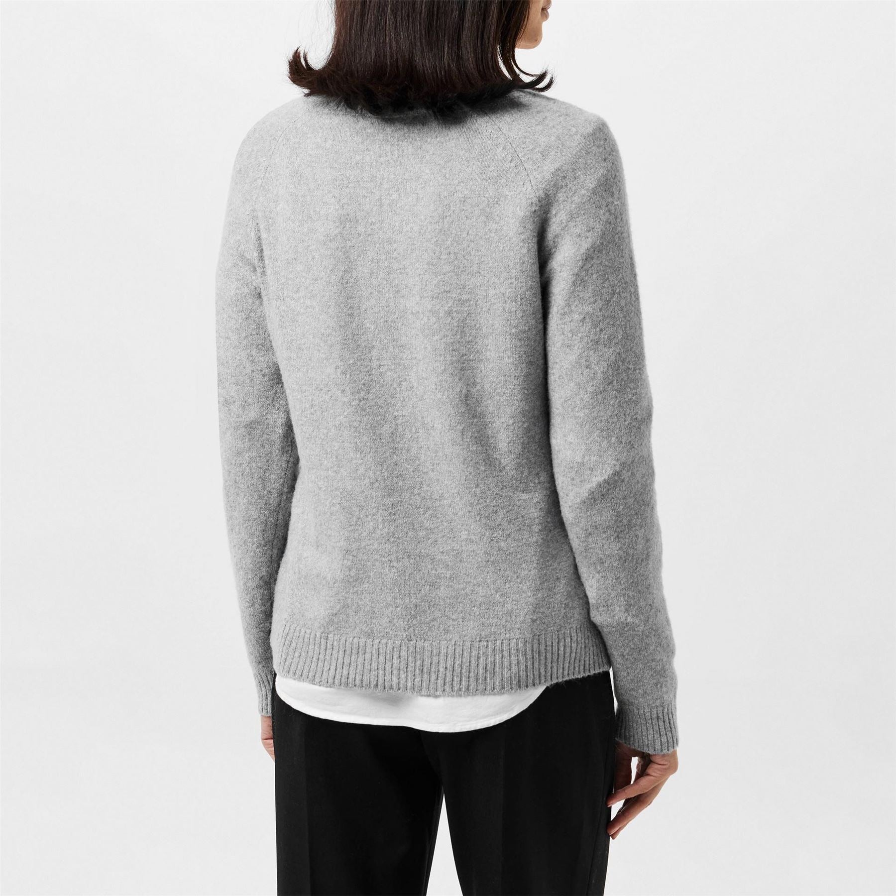 Vero Moda Pullover