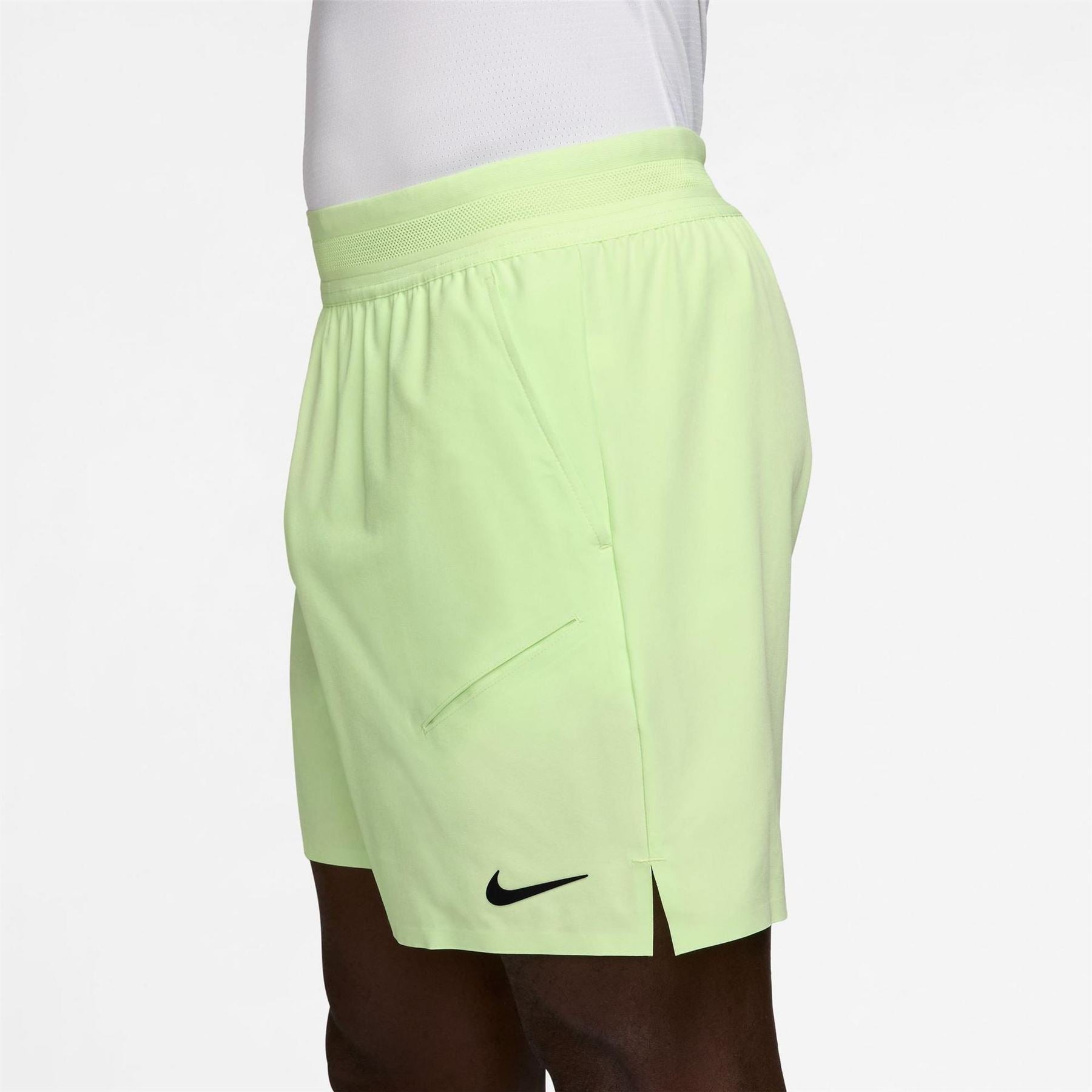 Nike Performance Tennis Shorts